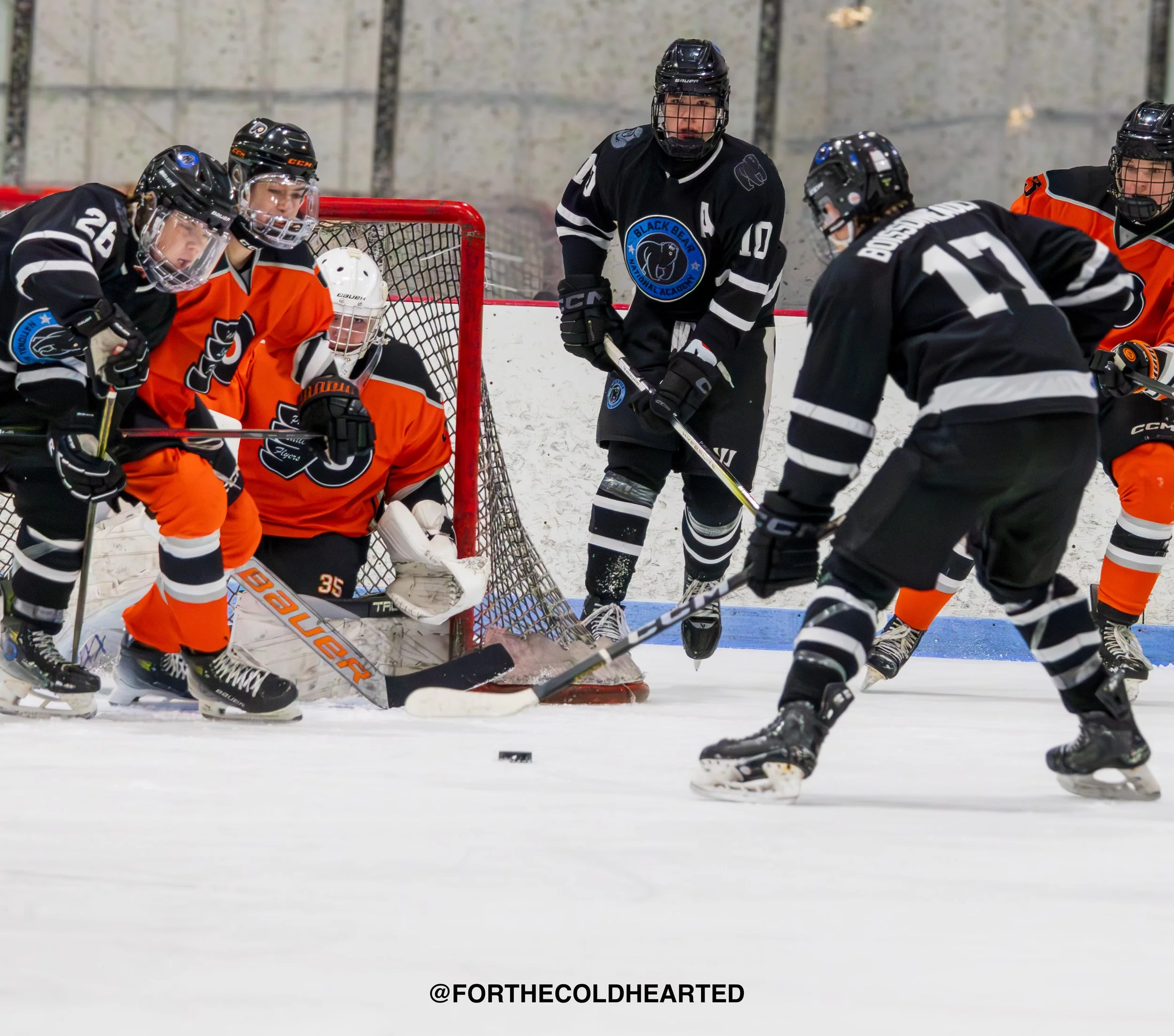 BBNA 2_8_25 vs. Little Flyers-023.jpg