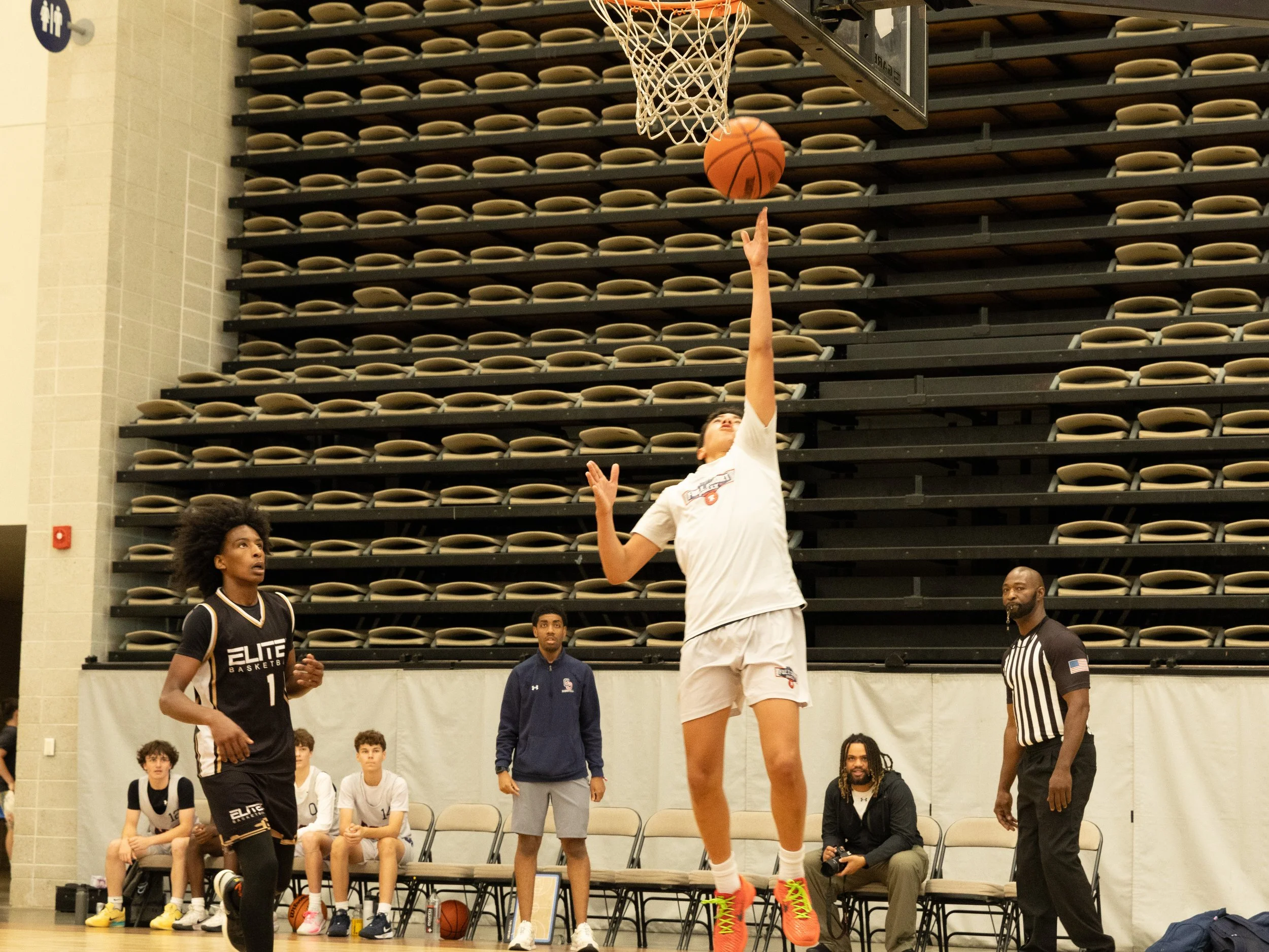 FCP 6_8 WW Tourney-105.jpg