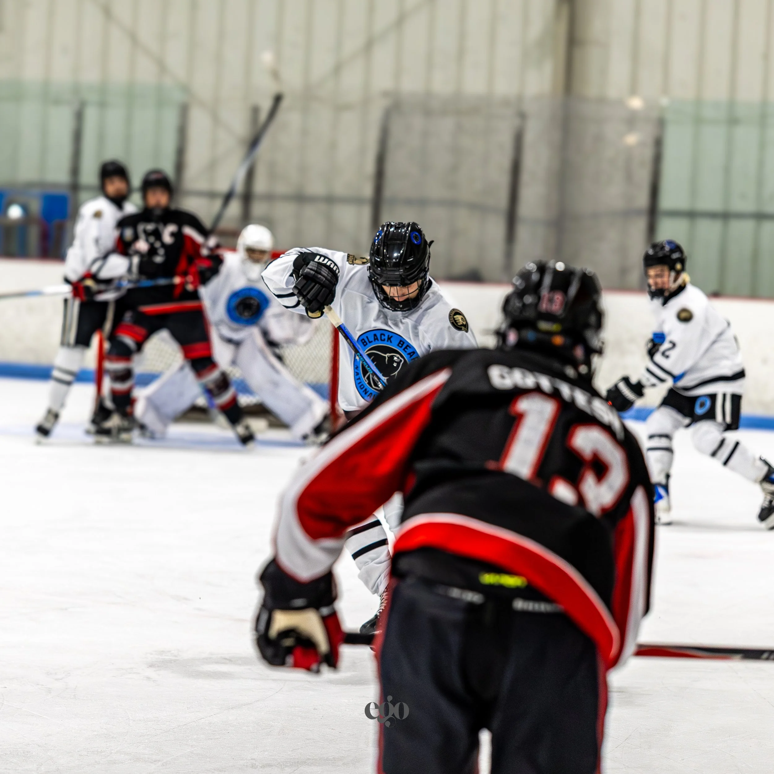 BBNA 16U vs. REV 9_26-056.jpg