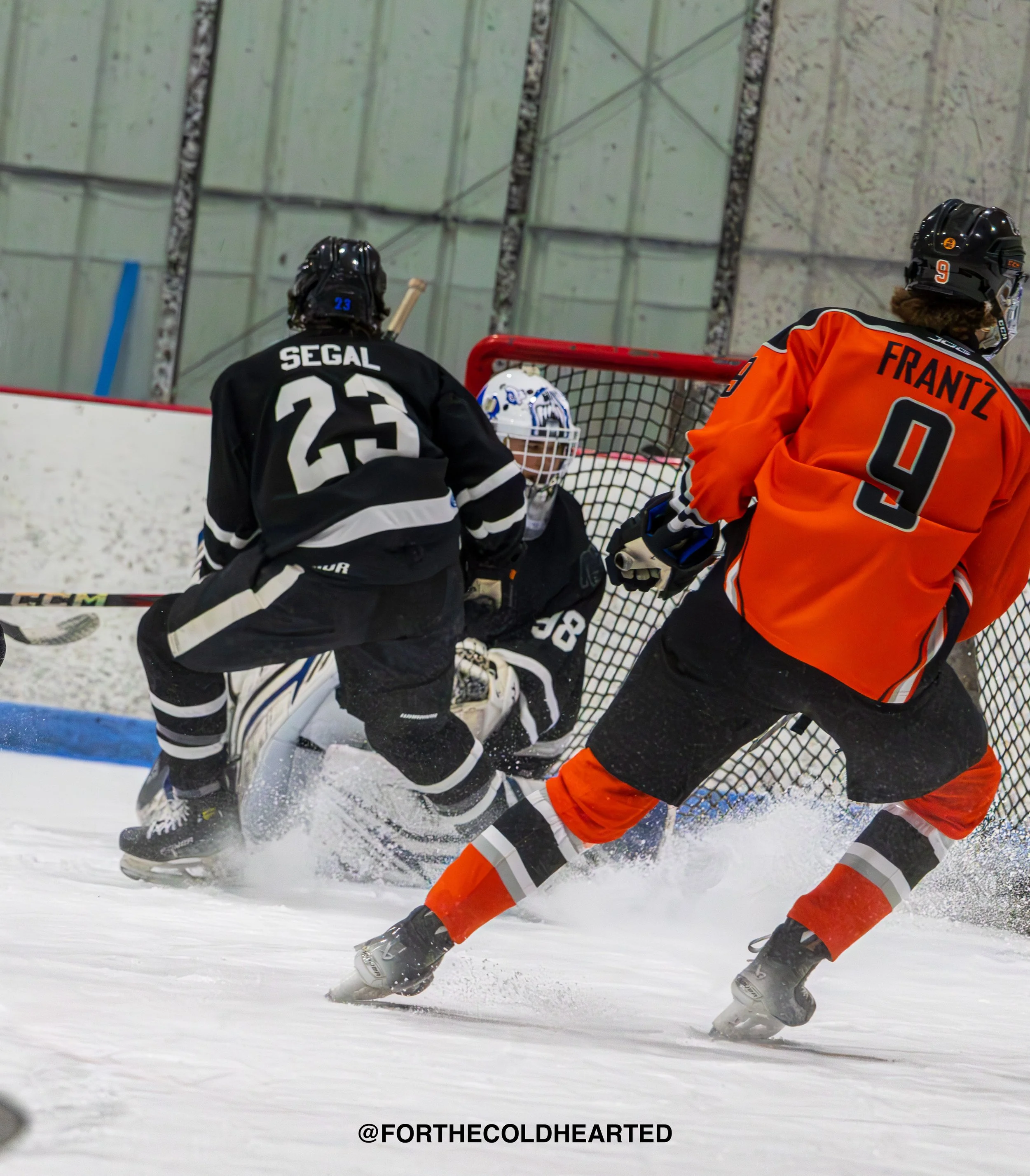 BBNA 2_8_25 vs. Little Flyers-086.jpg
