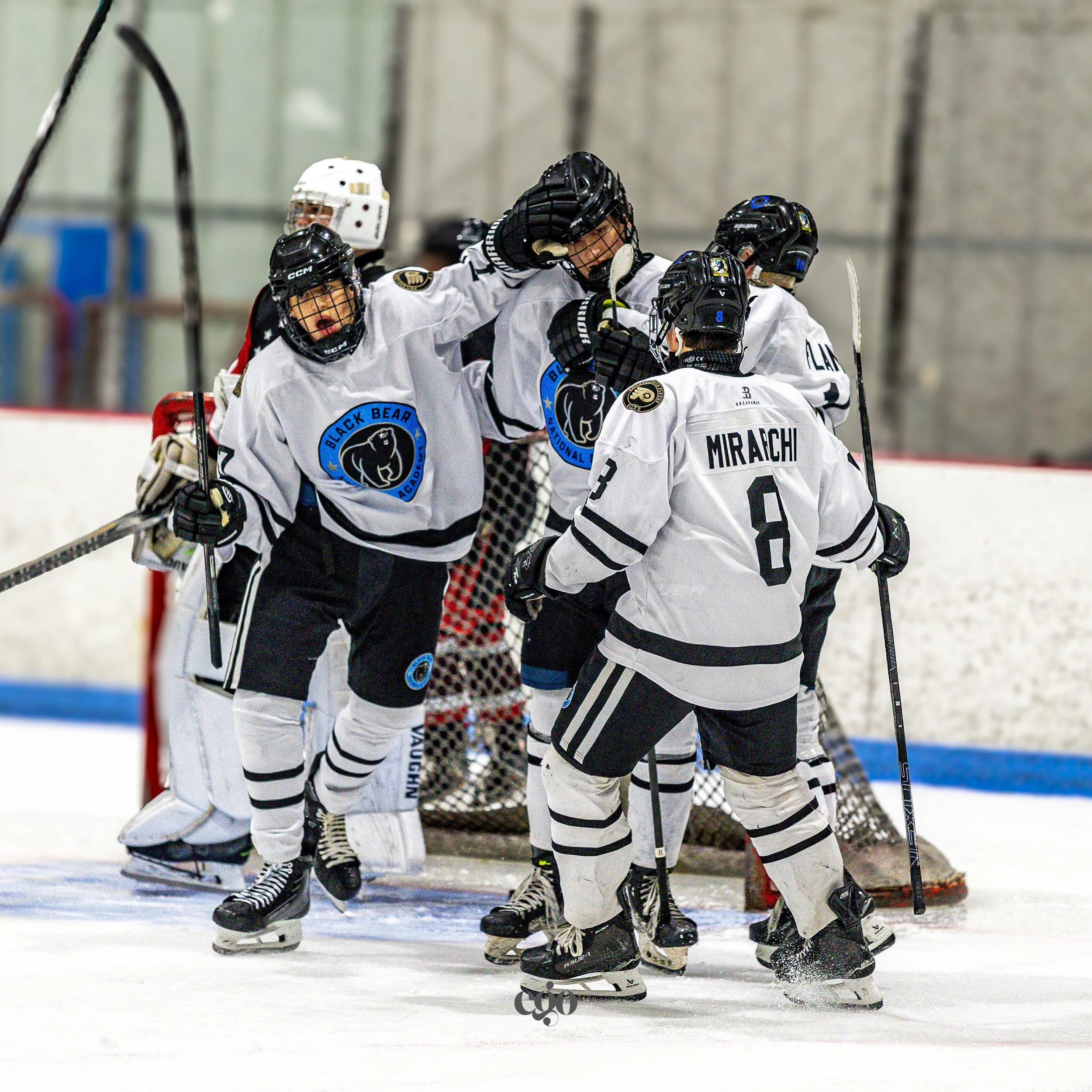 BBNA 16U vs. REV 9_26-108.jpg