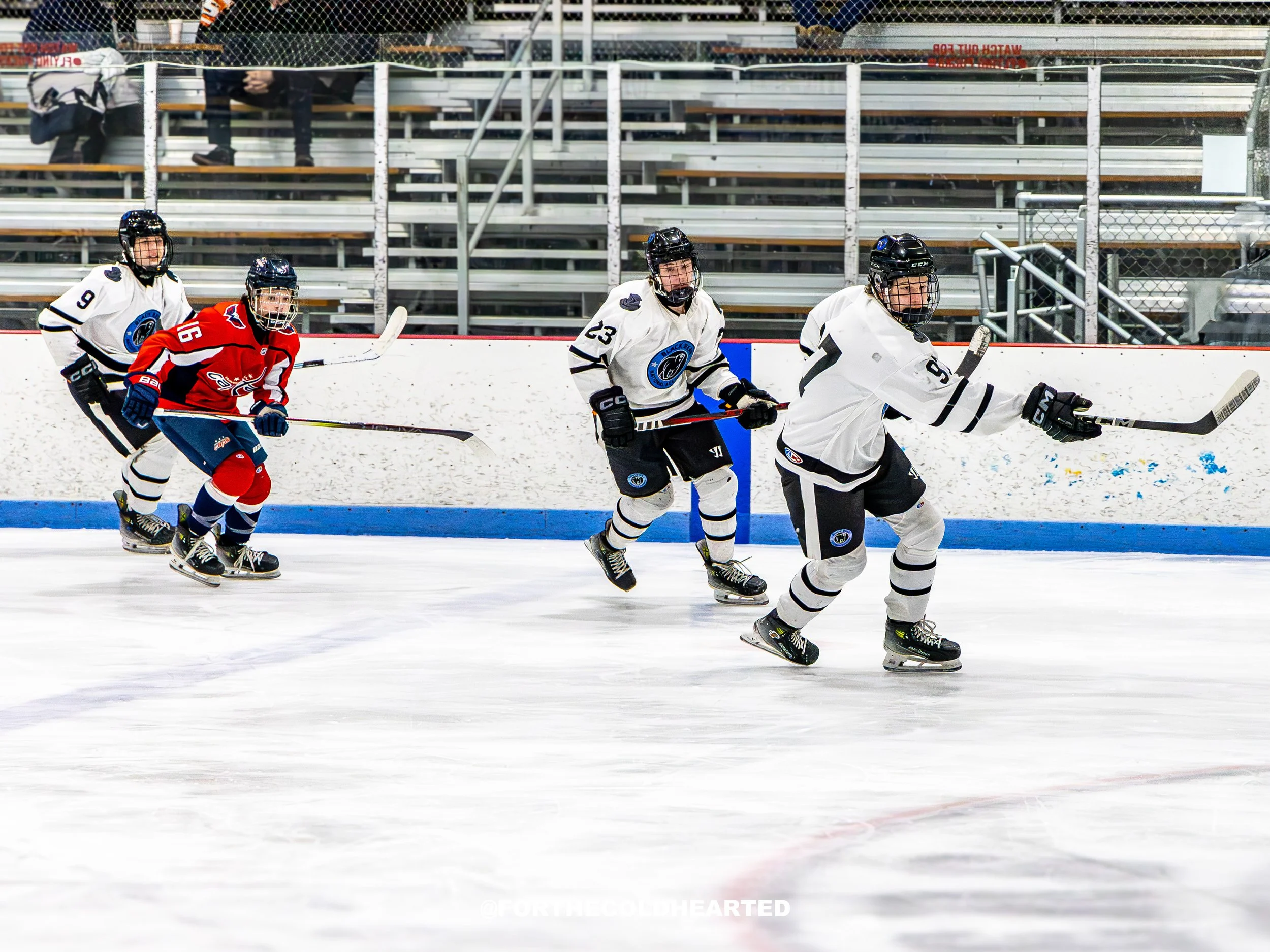 BBNA 1_26 LITTLE CAPS-13.jpg