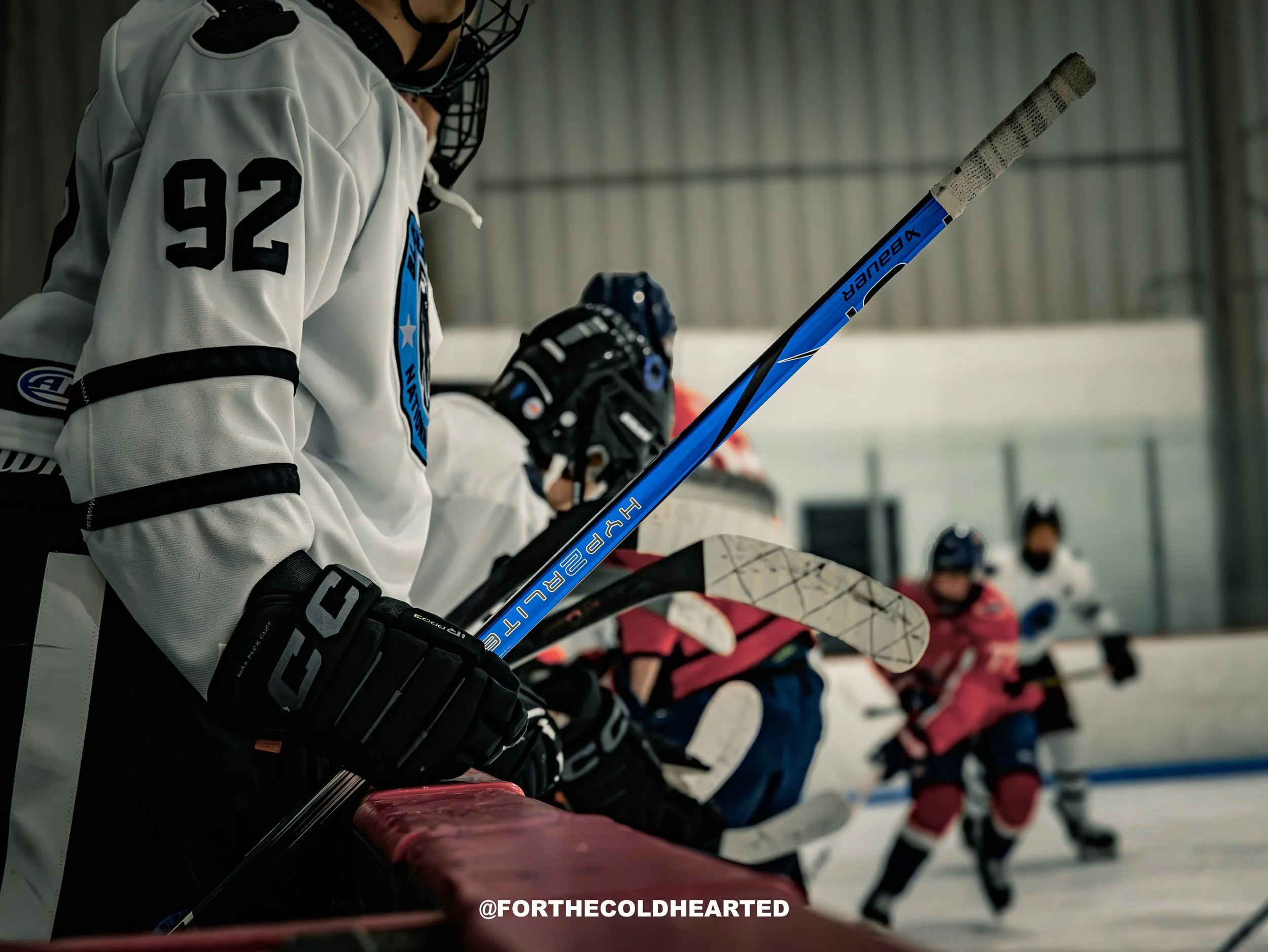 BBNA 1_26 LITTLE CAPS-16.jpg