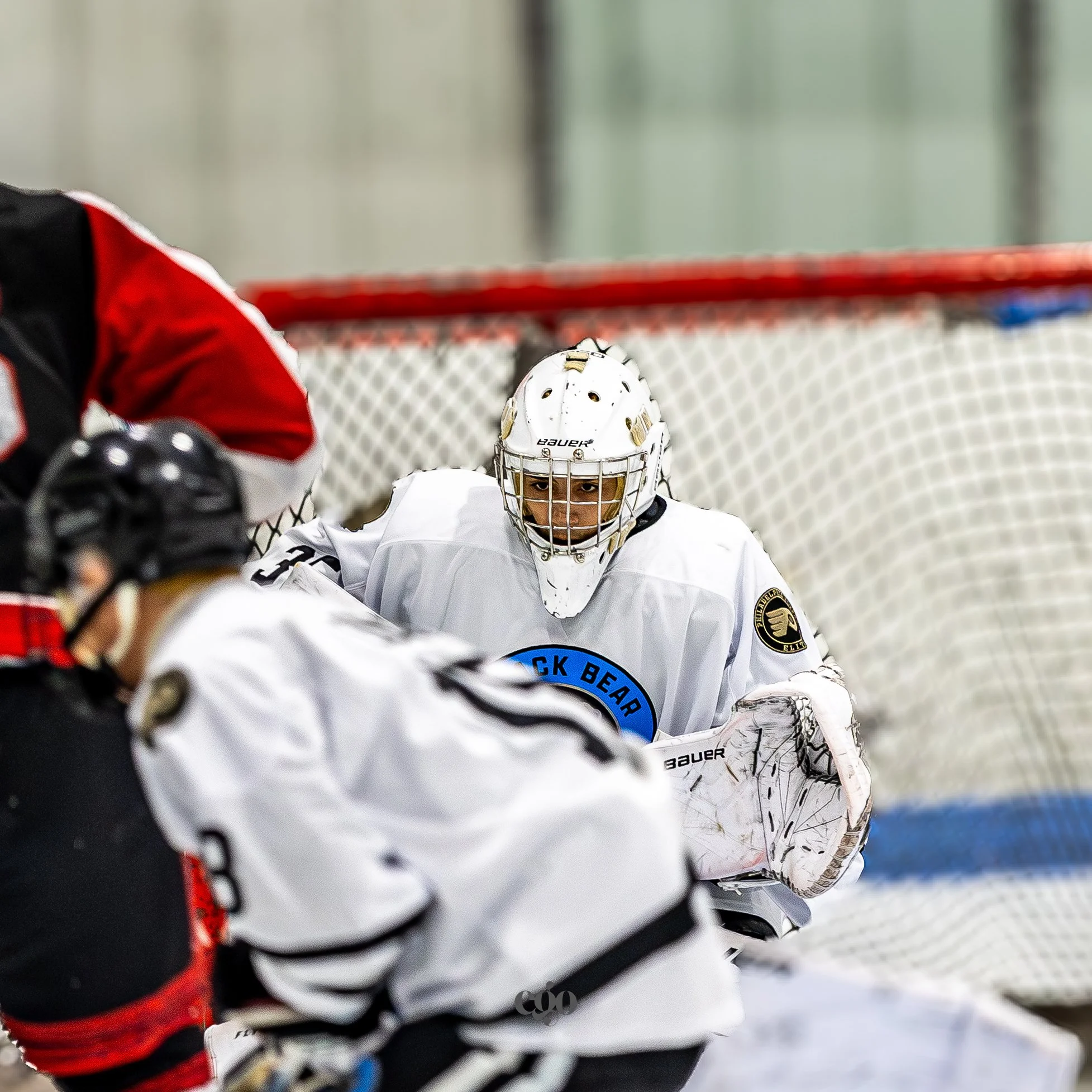 BBNA 16U vs. REV 9_26-036.jpg