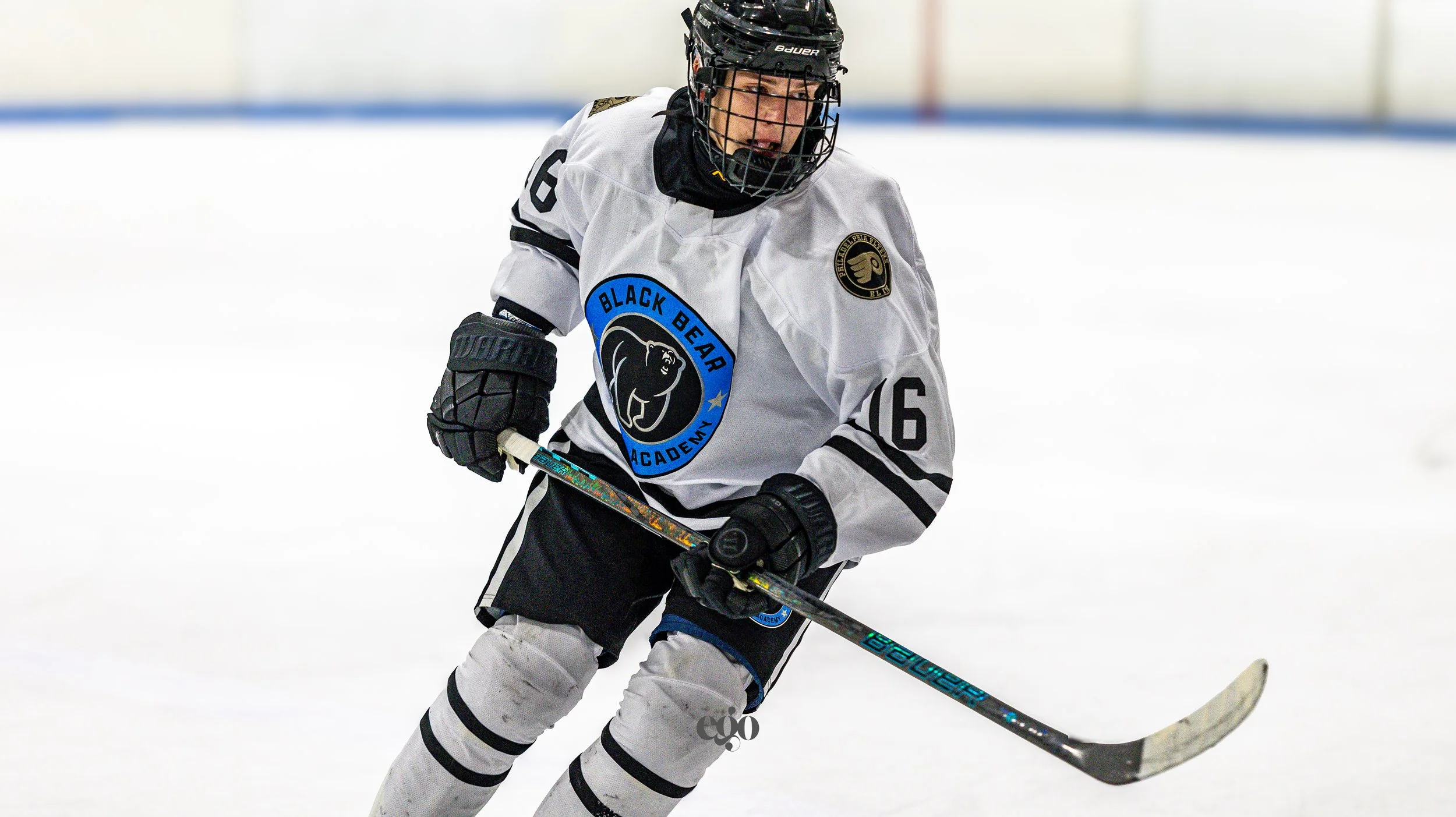 BBNA 16U vs. REV 9_26-058.jpg