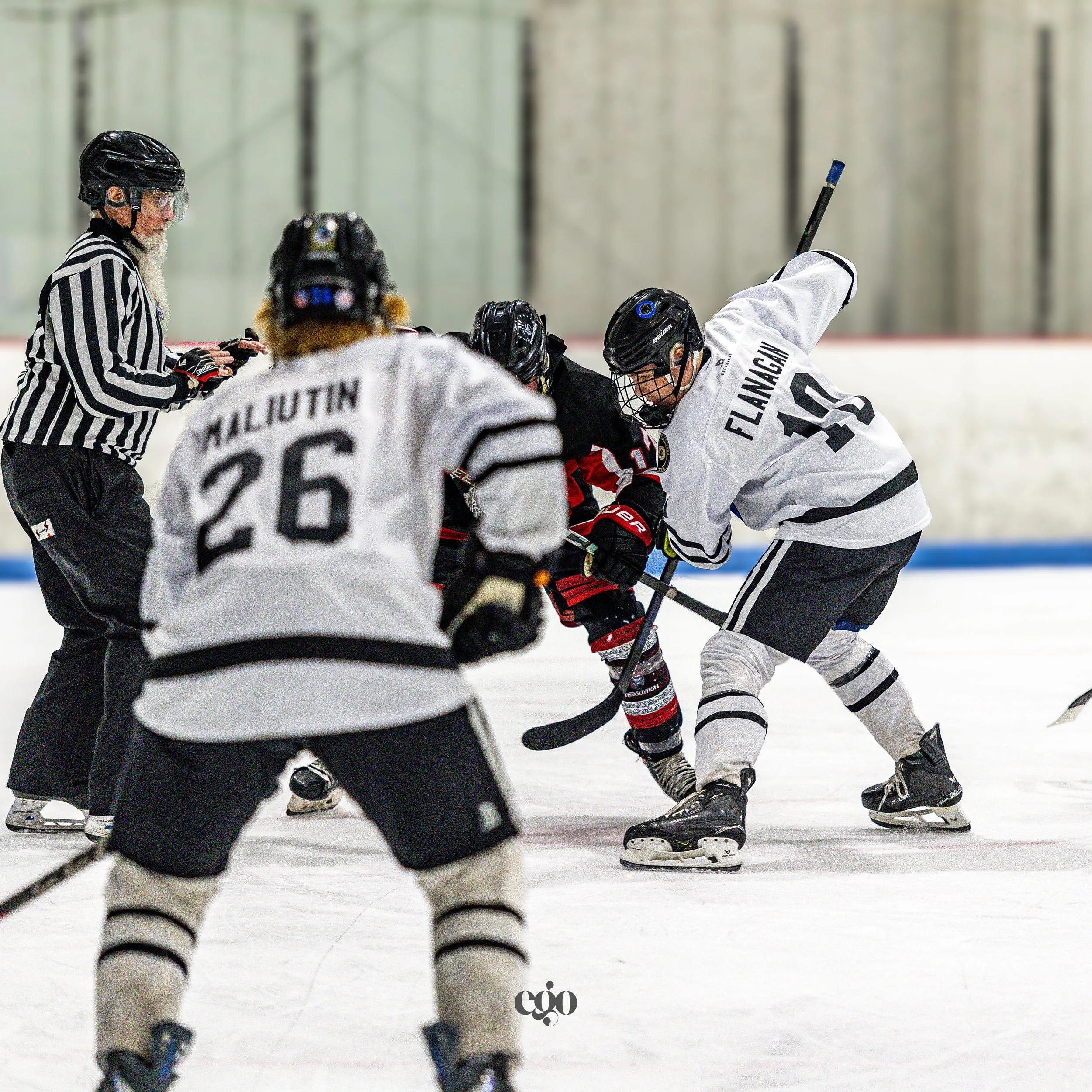 BBNA 16U vs. REV 9_26-051.jpg