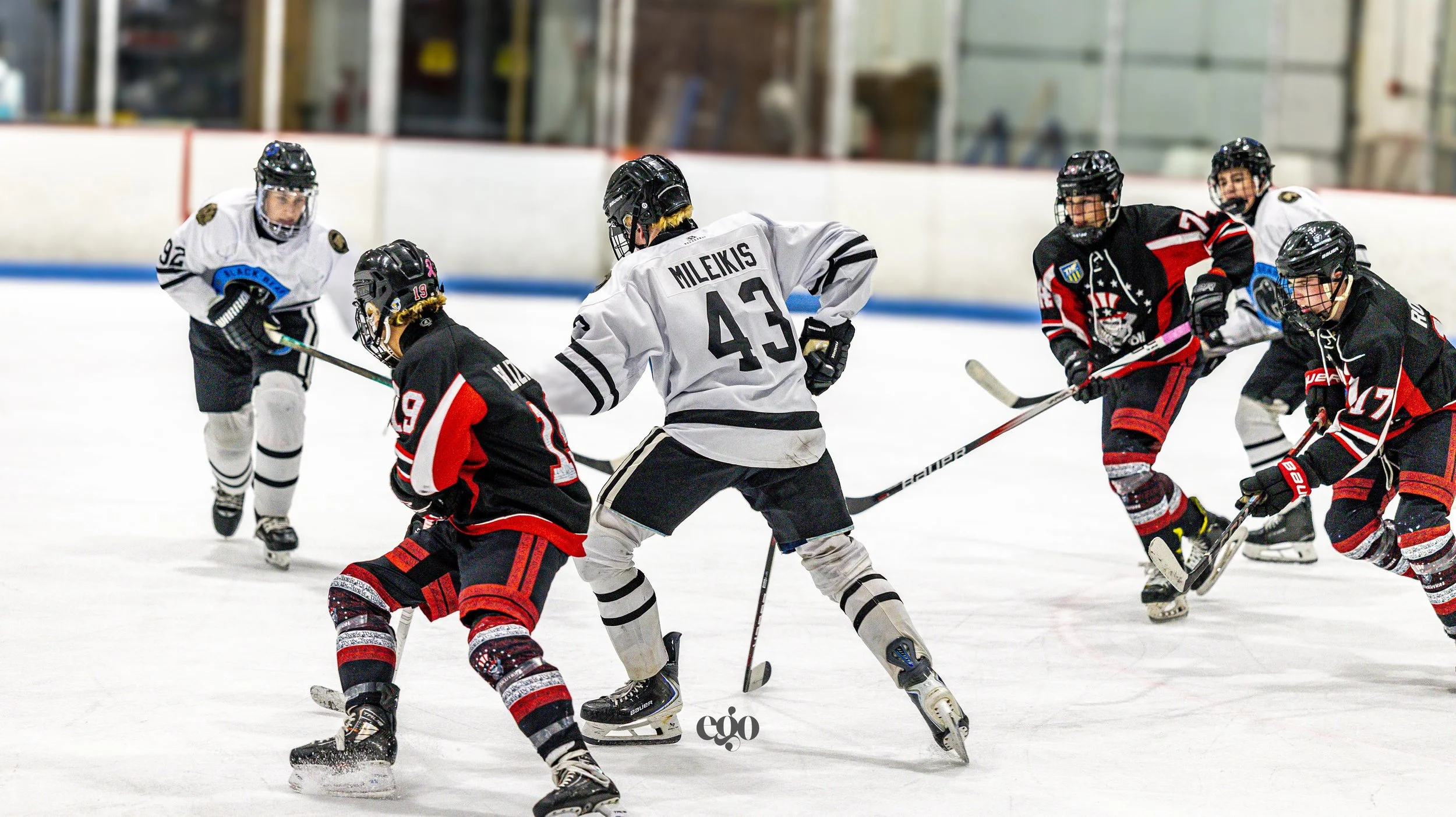 BBNA 16U vs. REV 9_26-063.jpg