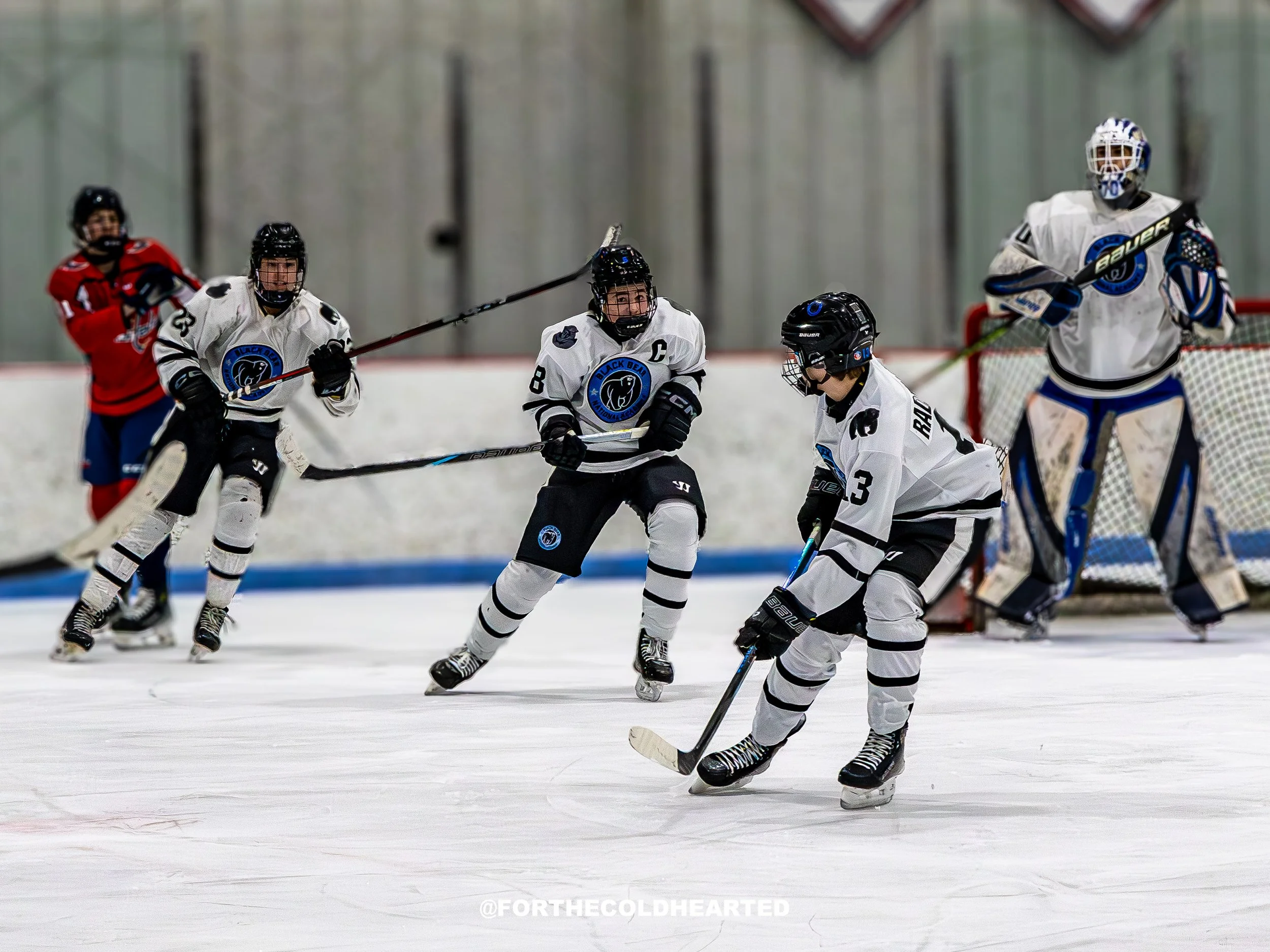 BBNA 1_26 LITTLE CAPS-36.jpg