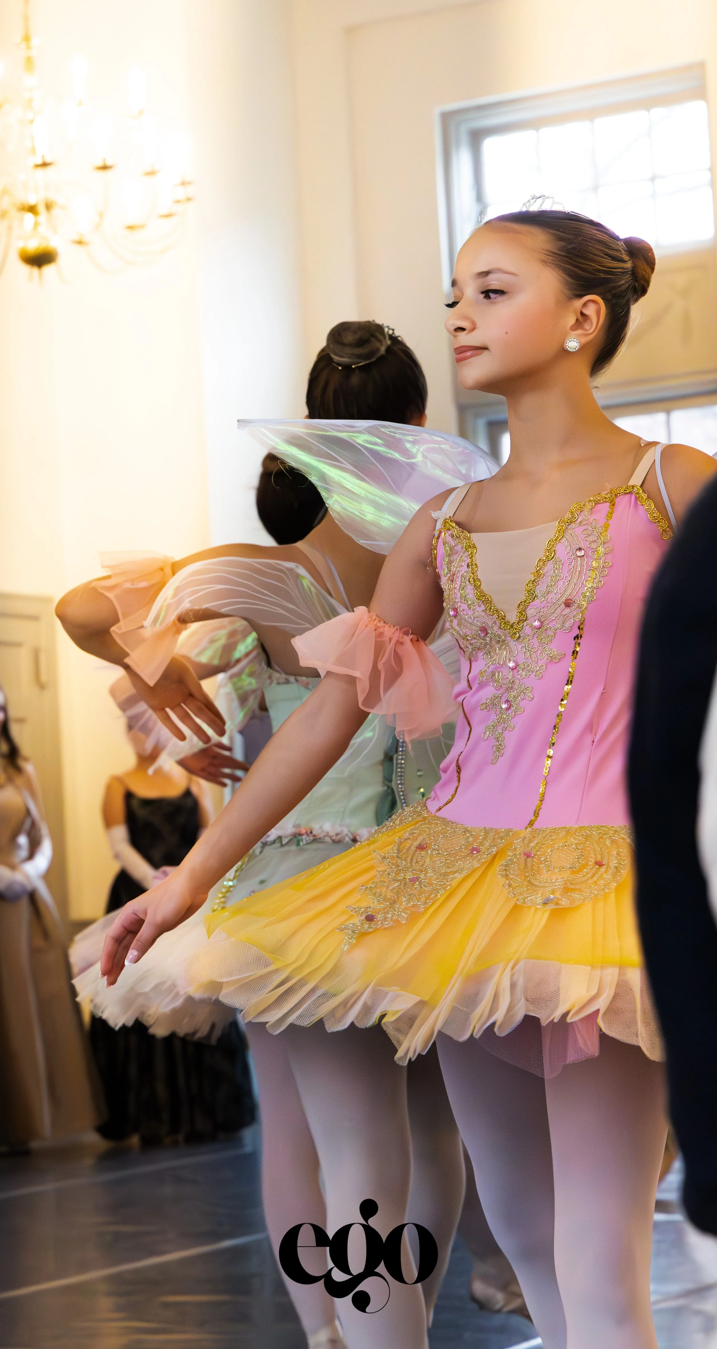Ballet for EGO site batch 2-1.jpg