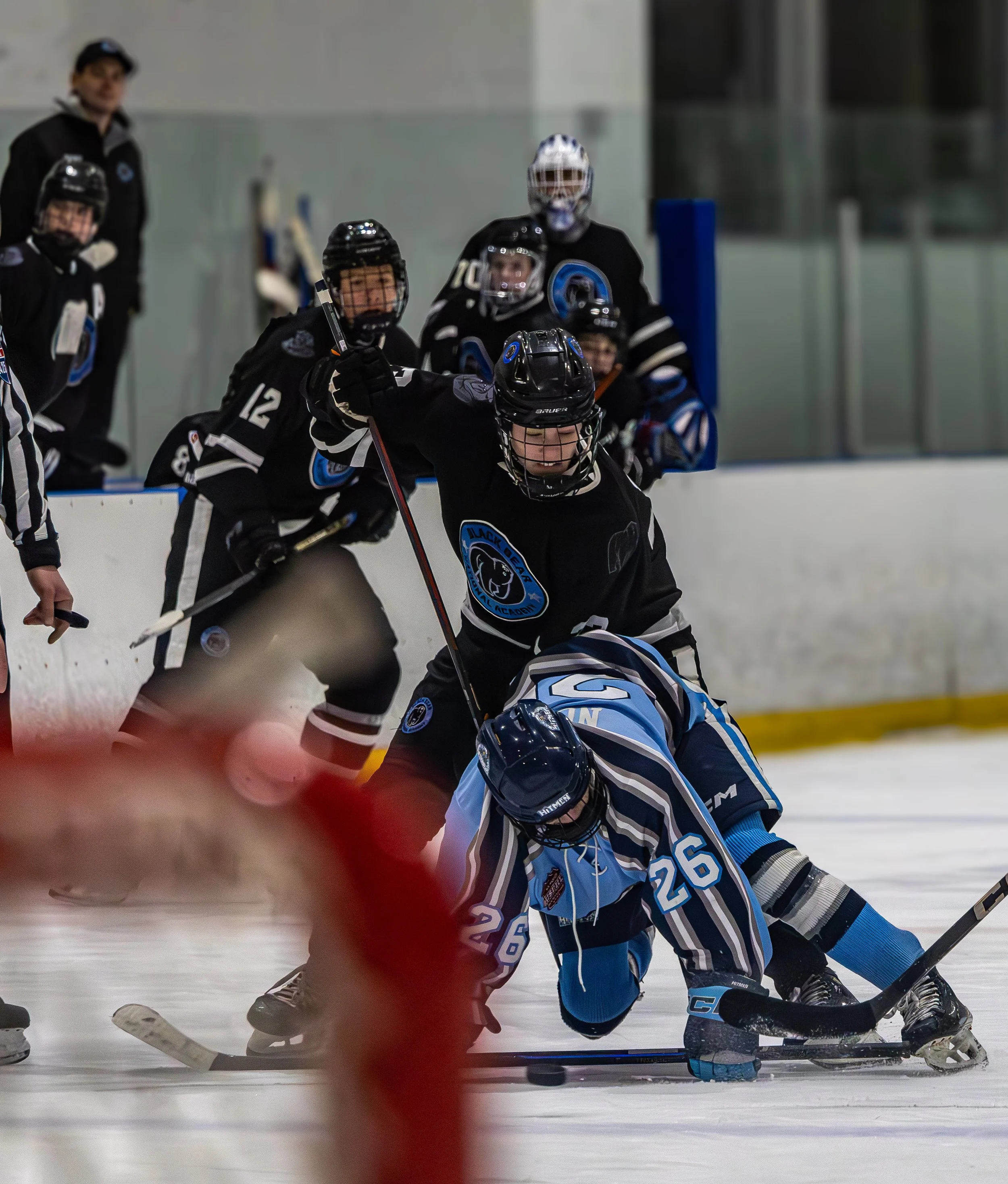 BBNA vs Hitmen 1_12-358.jpg