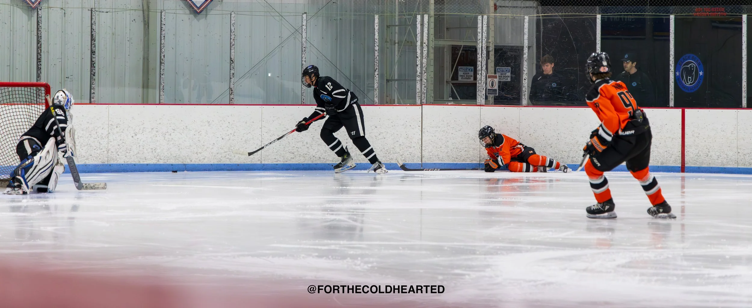 BBNA 2_8_25 vs. Little Flyers-159.jpg