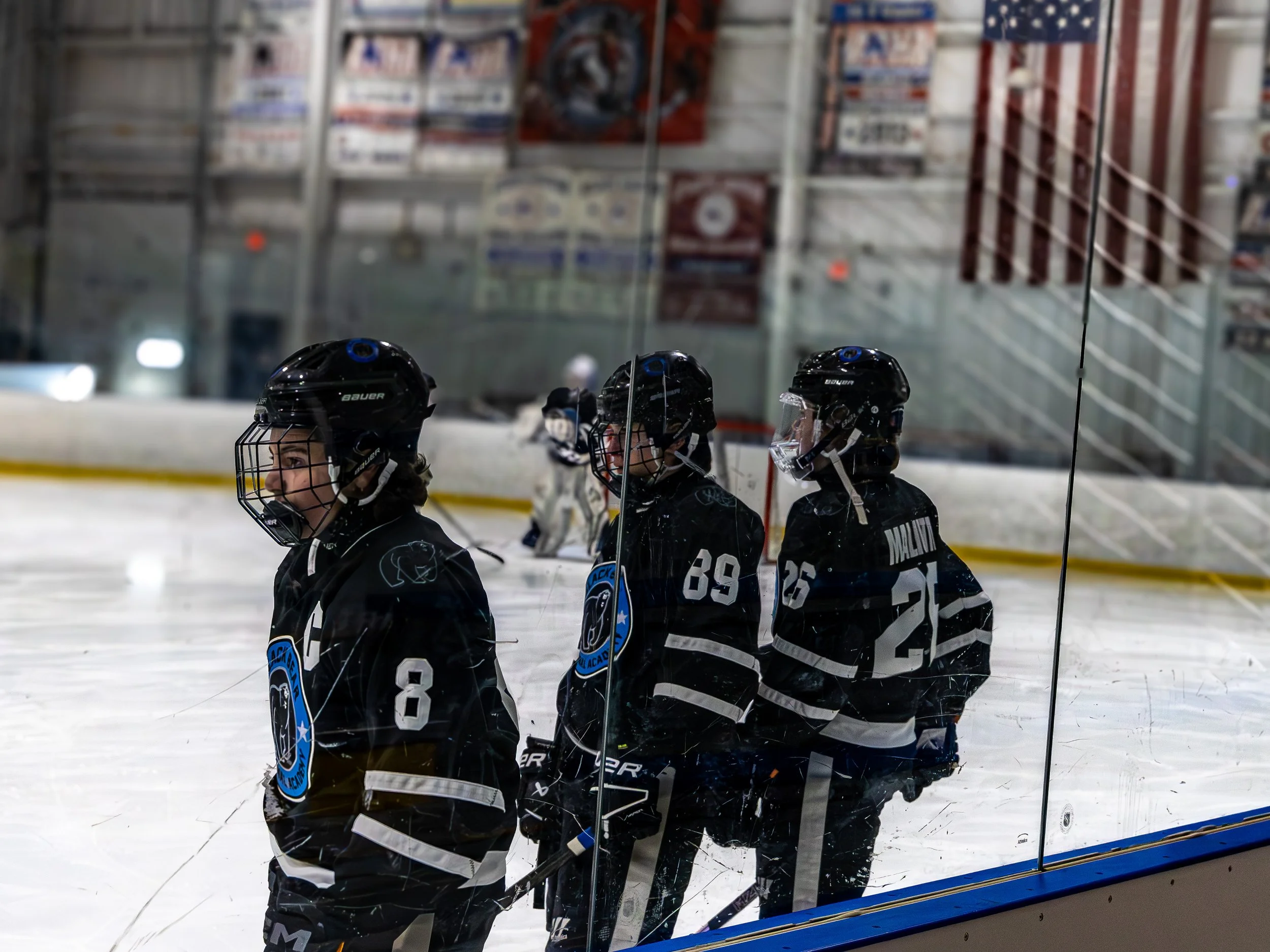 BBNA vs Hitmen 1_12-195.jpg