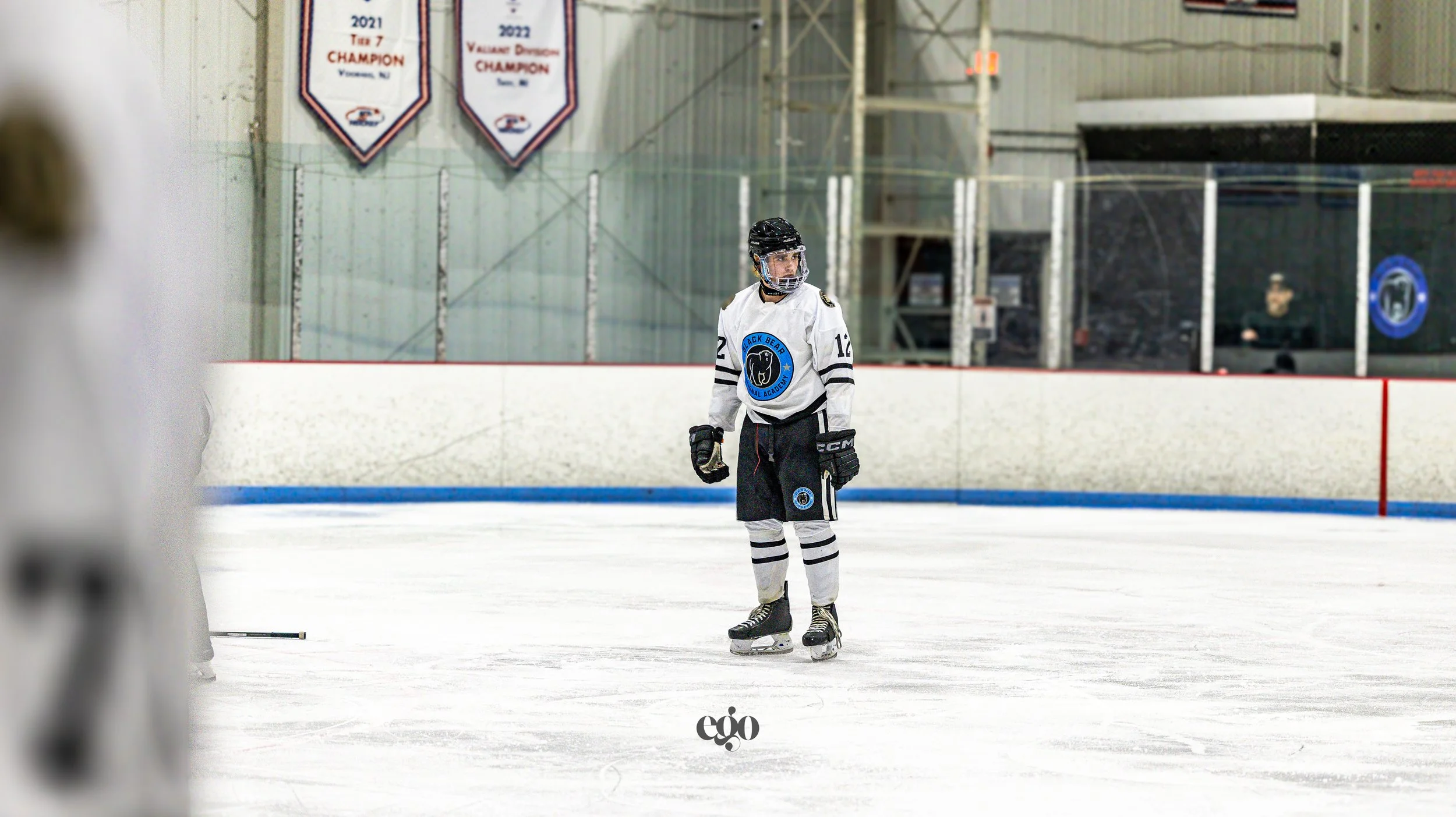 BBNA 16U vs. REV 9_26-092.jpg