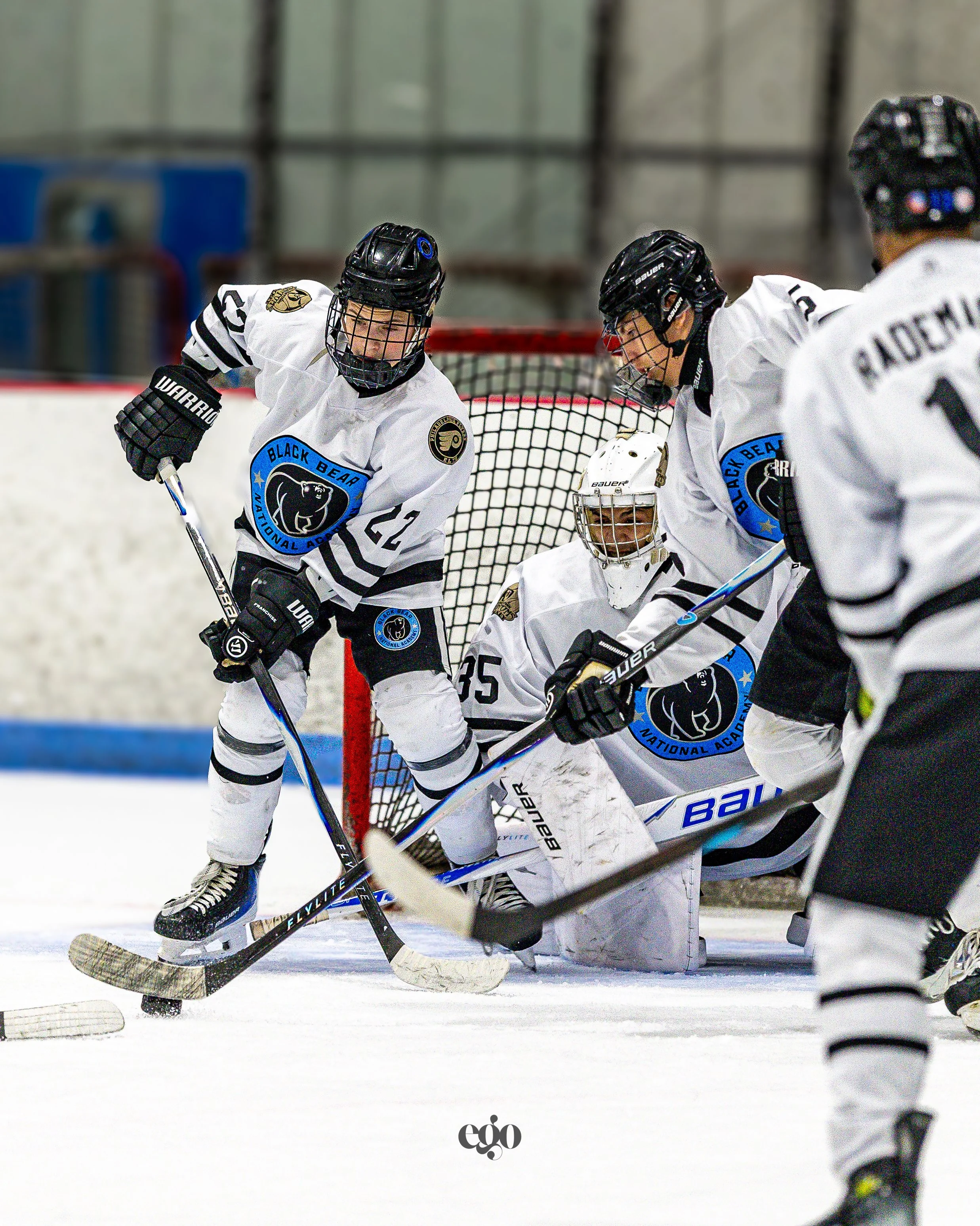 BBNA 16U vs. REV 9_26-054.jpg