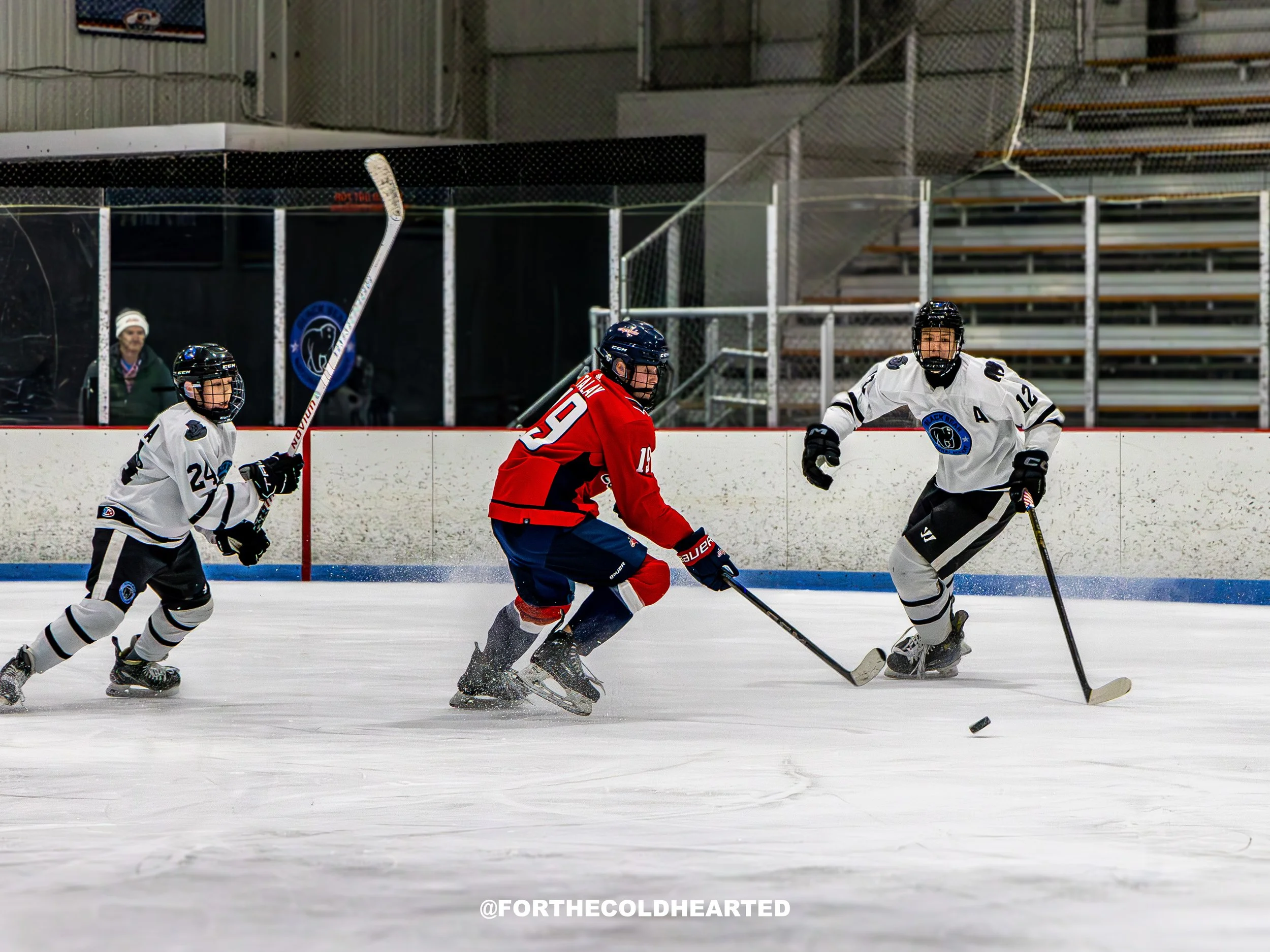 BBNA 1_26 LITTLE CAPS-23.jpg