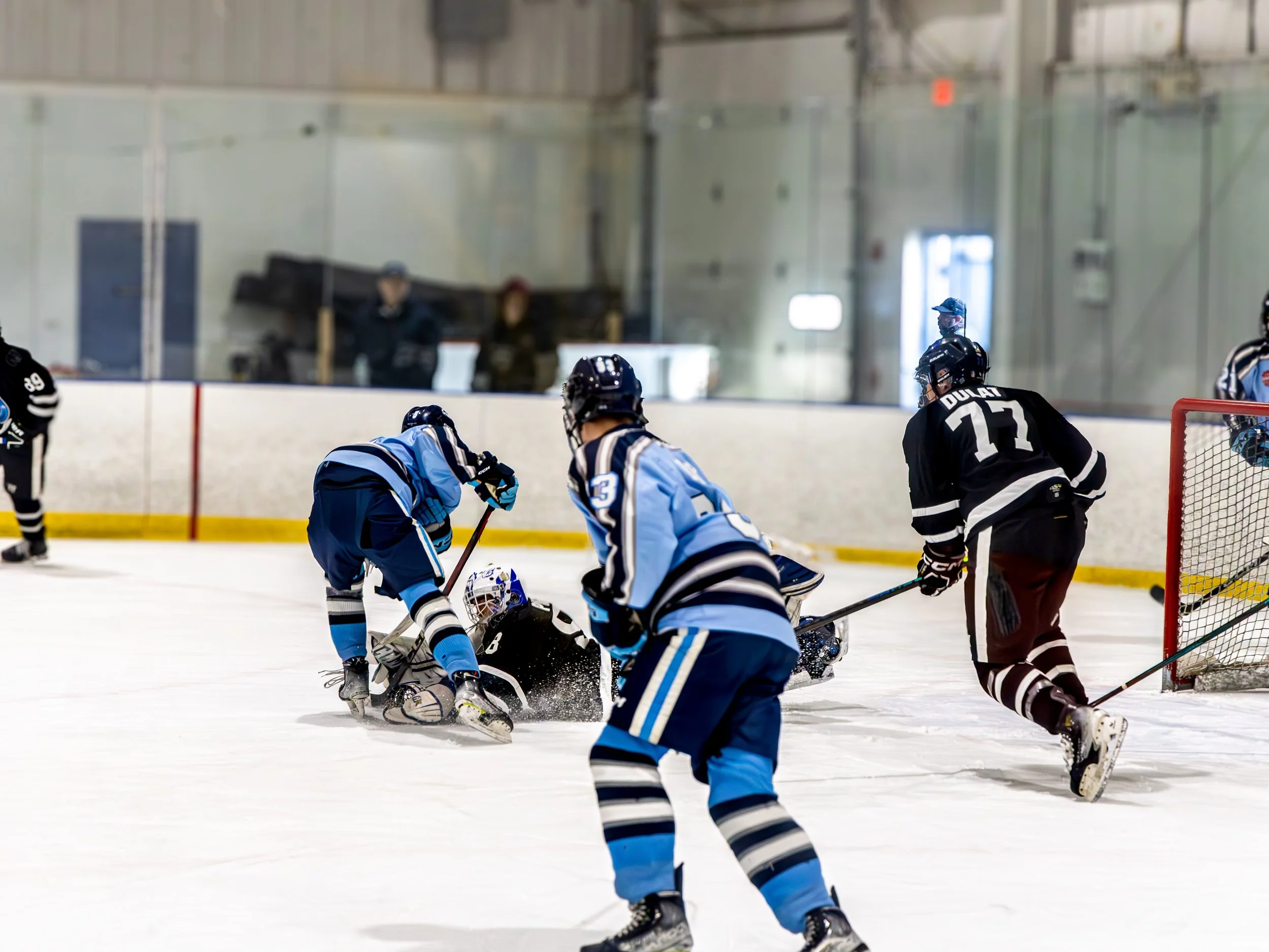 BBNA vs Hitmen 1_12-238.jpg