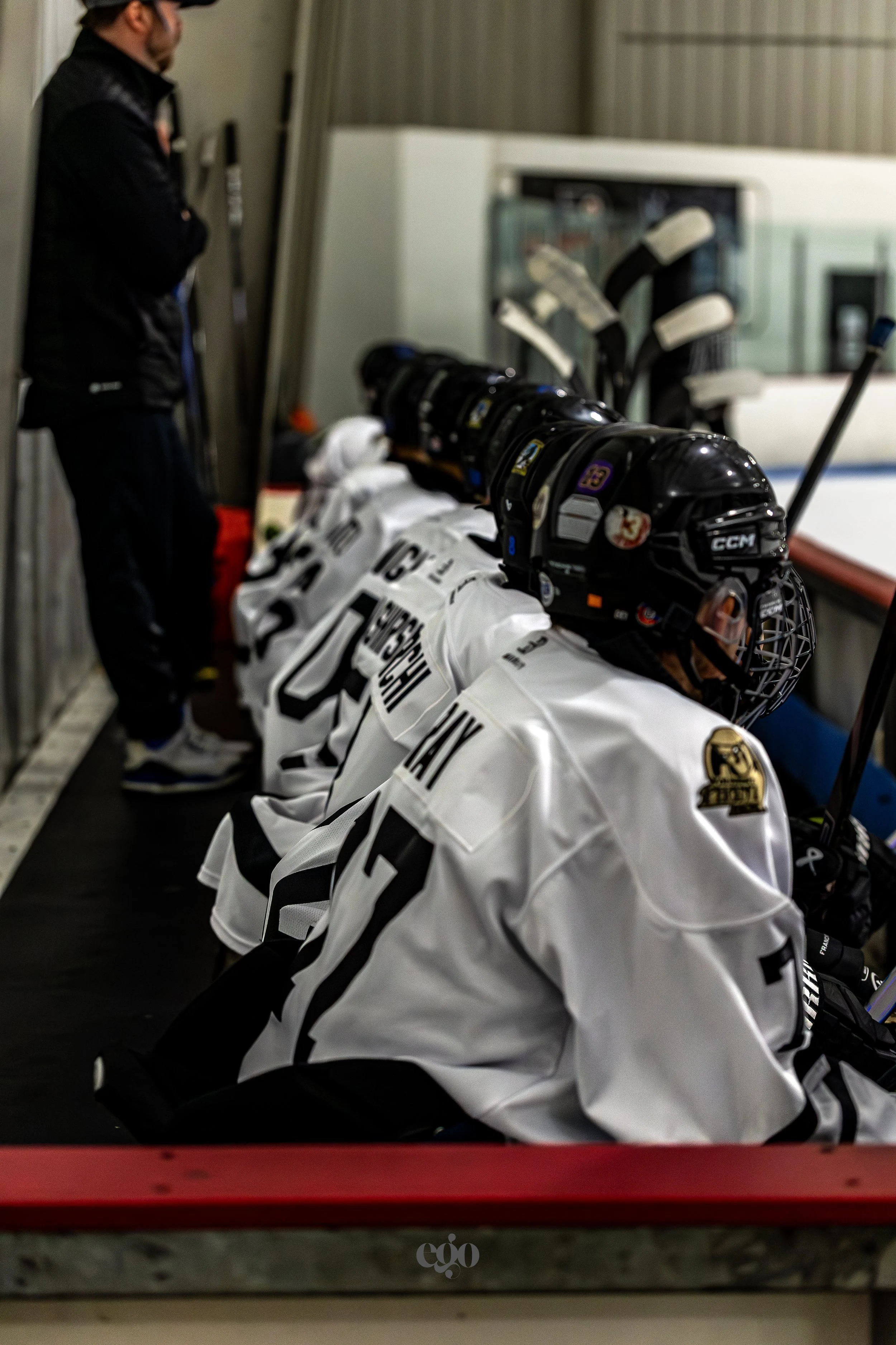 BBNA 16U vs. REV 9_26-069.jpg