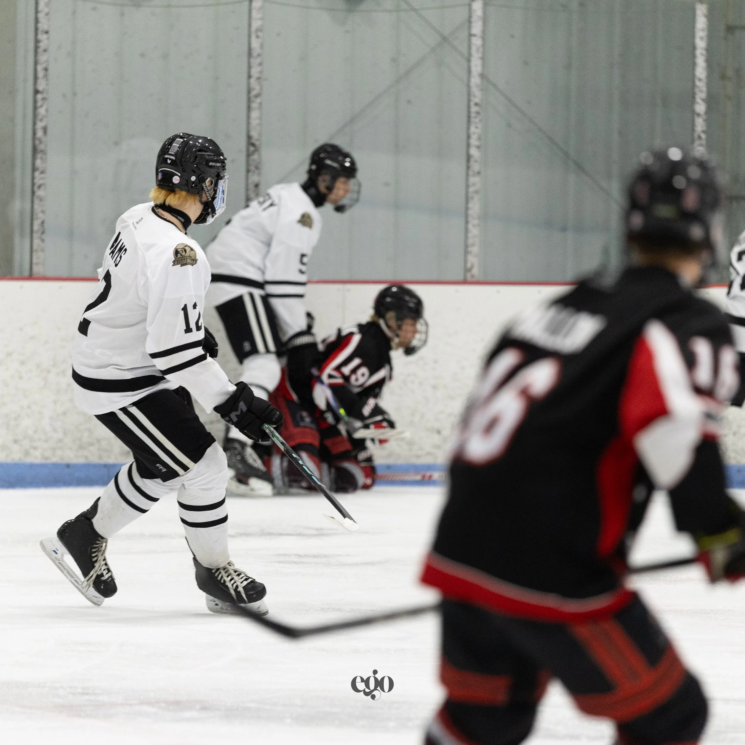 BBNA 16U vs. REV 9_26-028.jpg