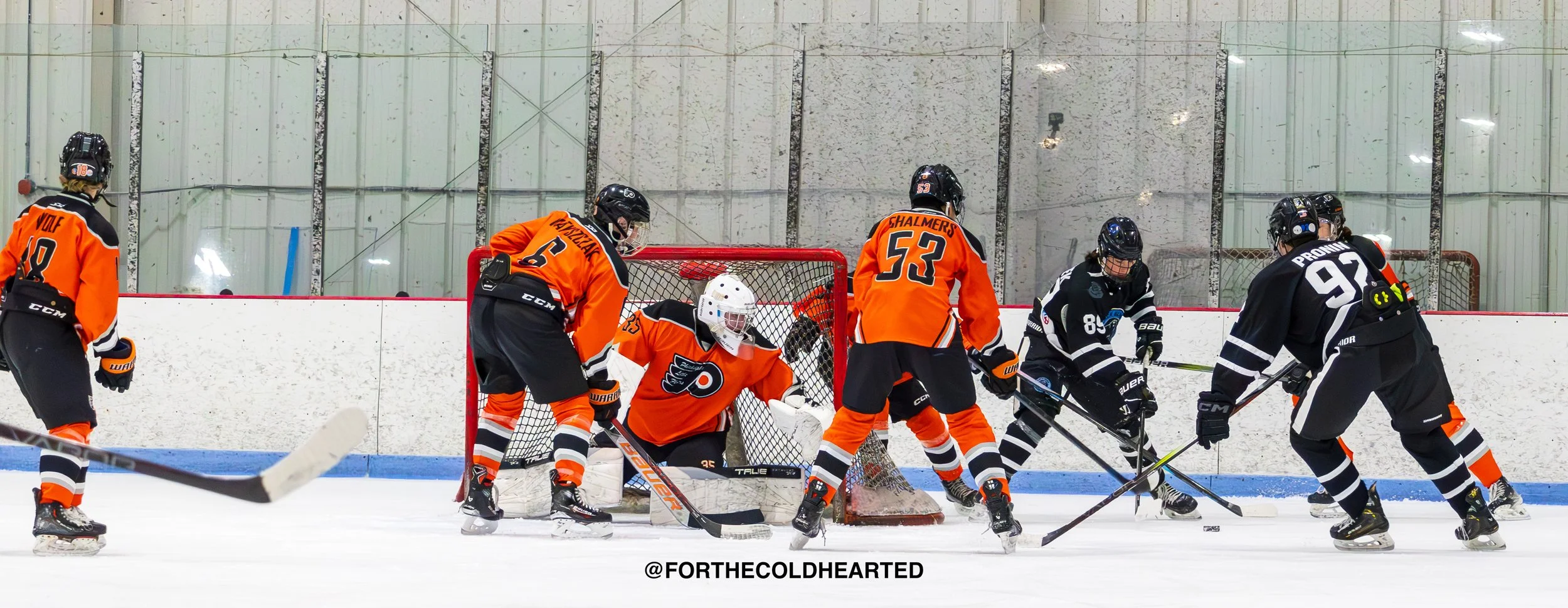 BBNA 2_8_25 vs. Little Flyers-039.jpg