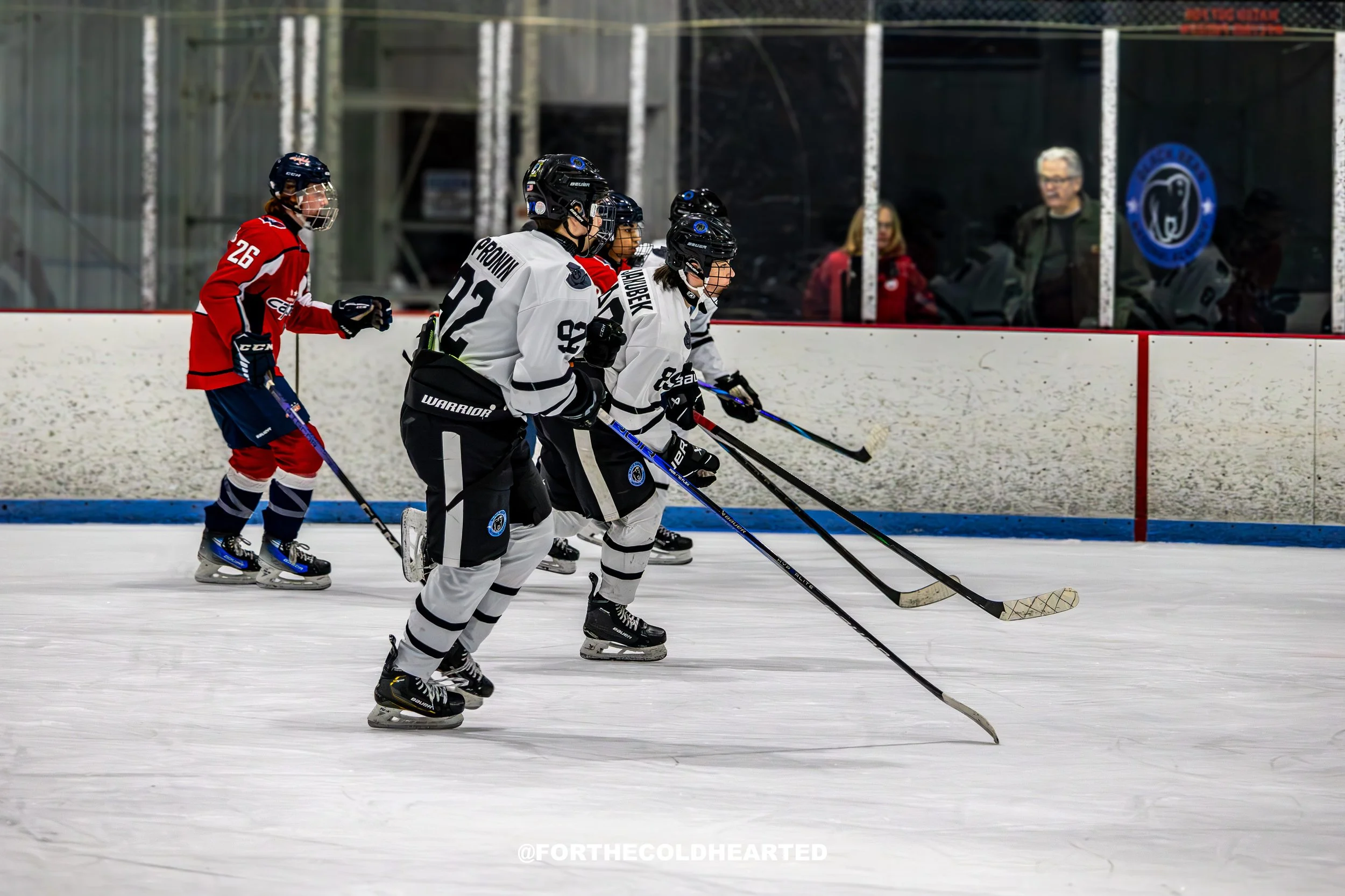 BBNA 1_26 LITTLE CAPS-61.jpg