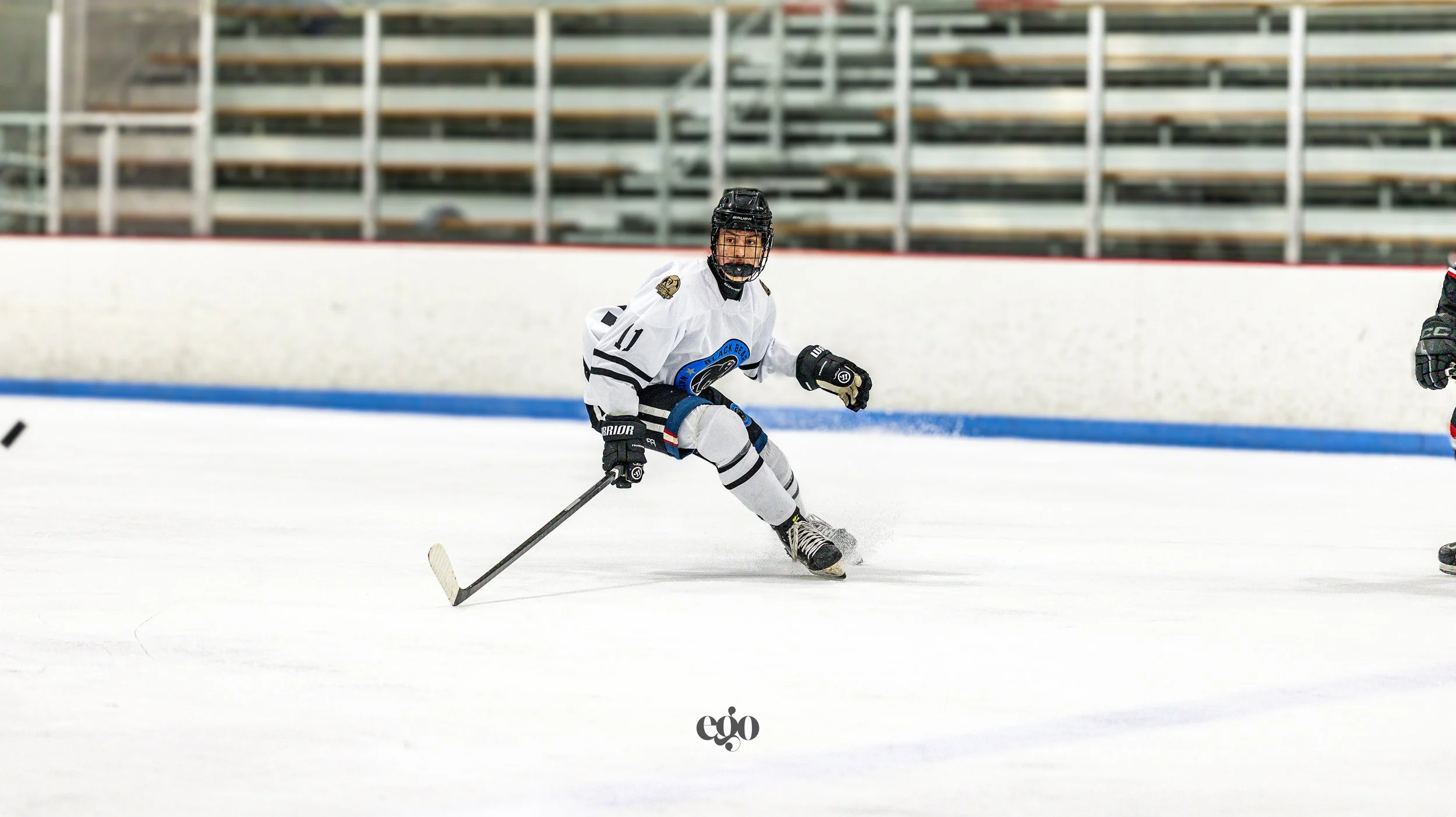 BBNA 16U vs. REV 9_26-043.jpg