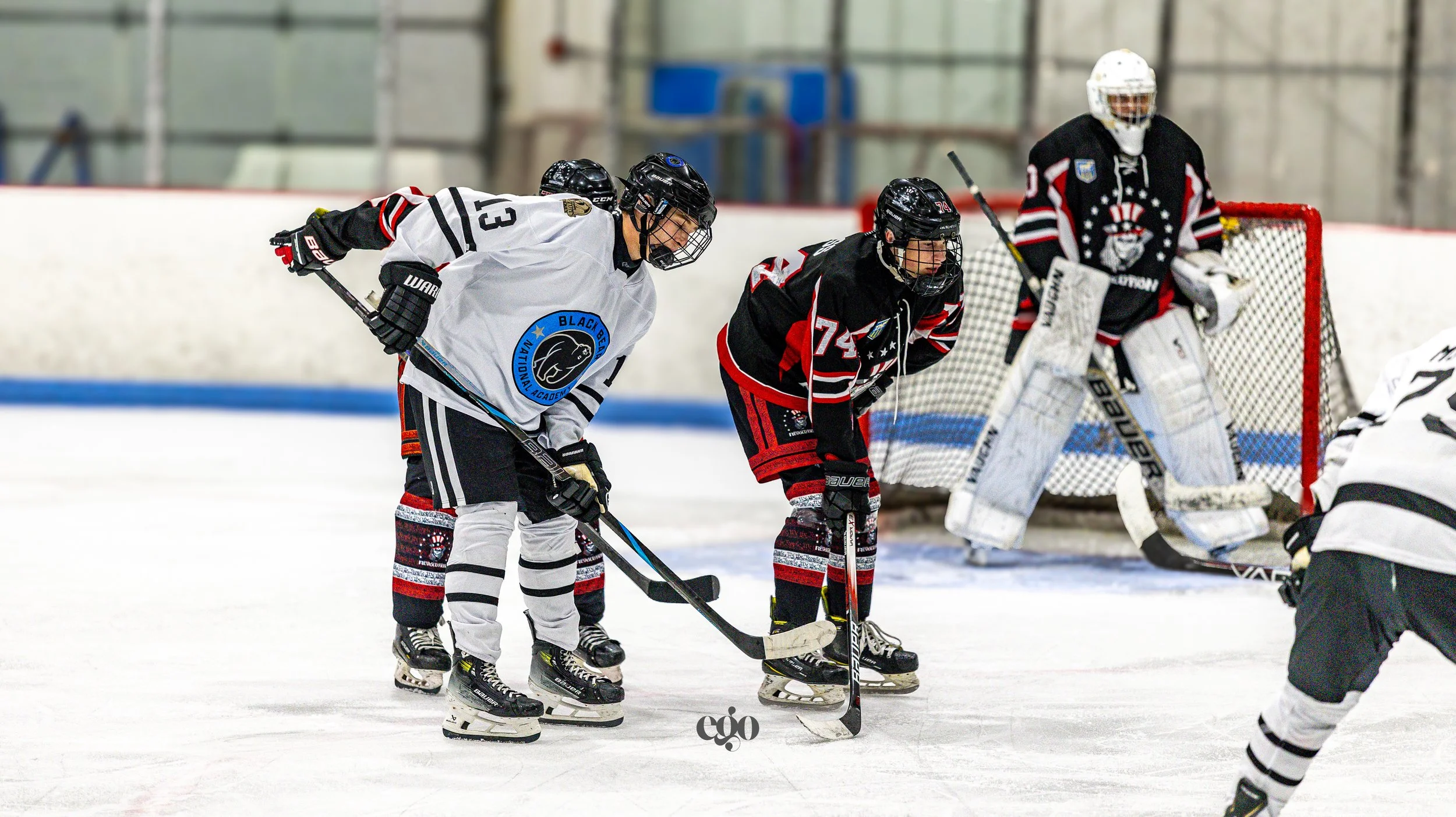 BBNA 16U vs. REV 9_26-103.jpg