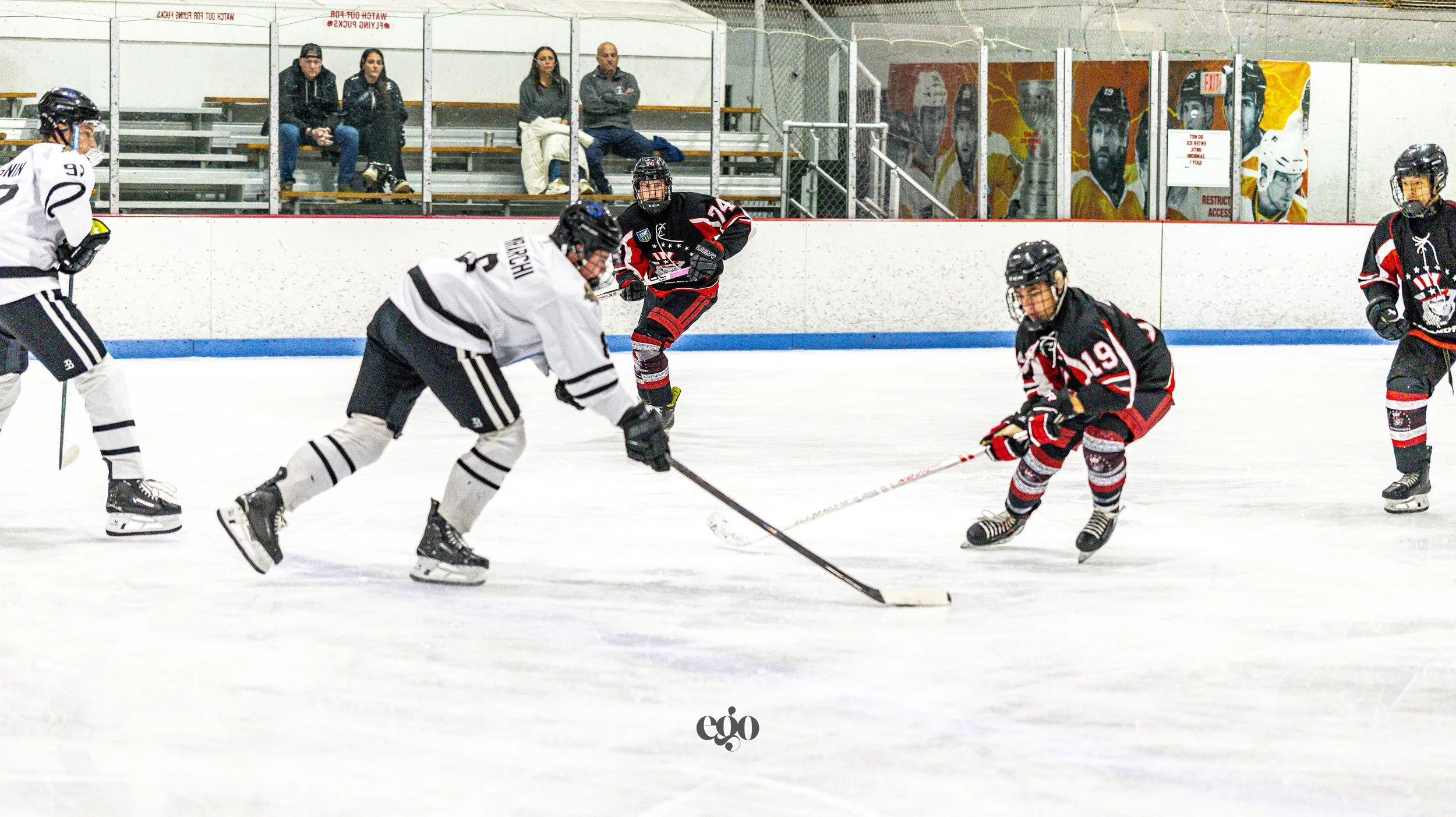 BBNA 16U vs. REV 9_26-009.jpg