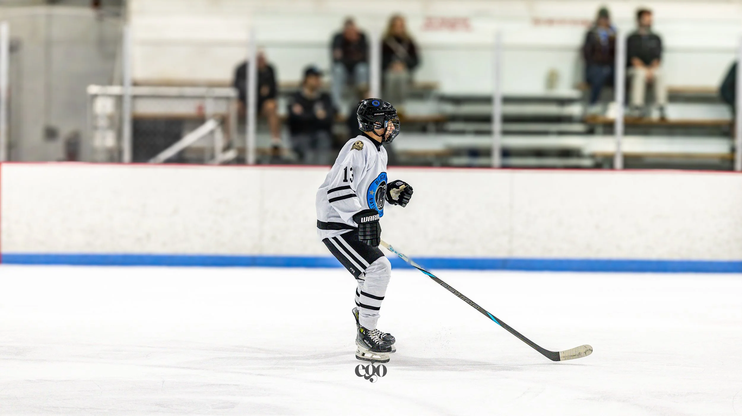 BBNA 16U vs. REV 9_26-049.jpg