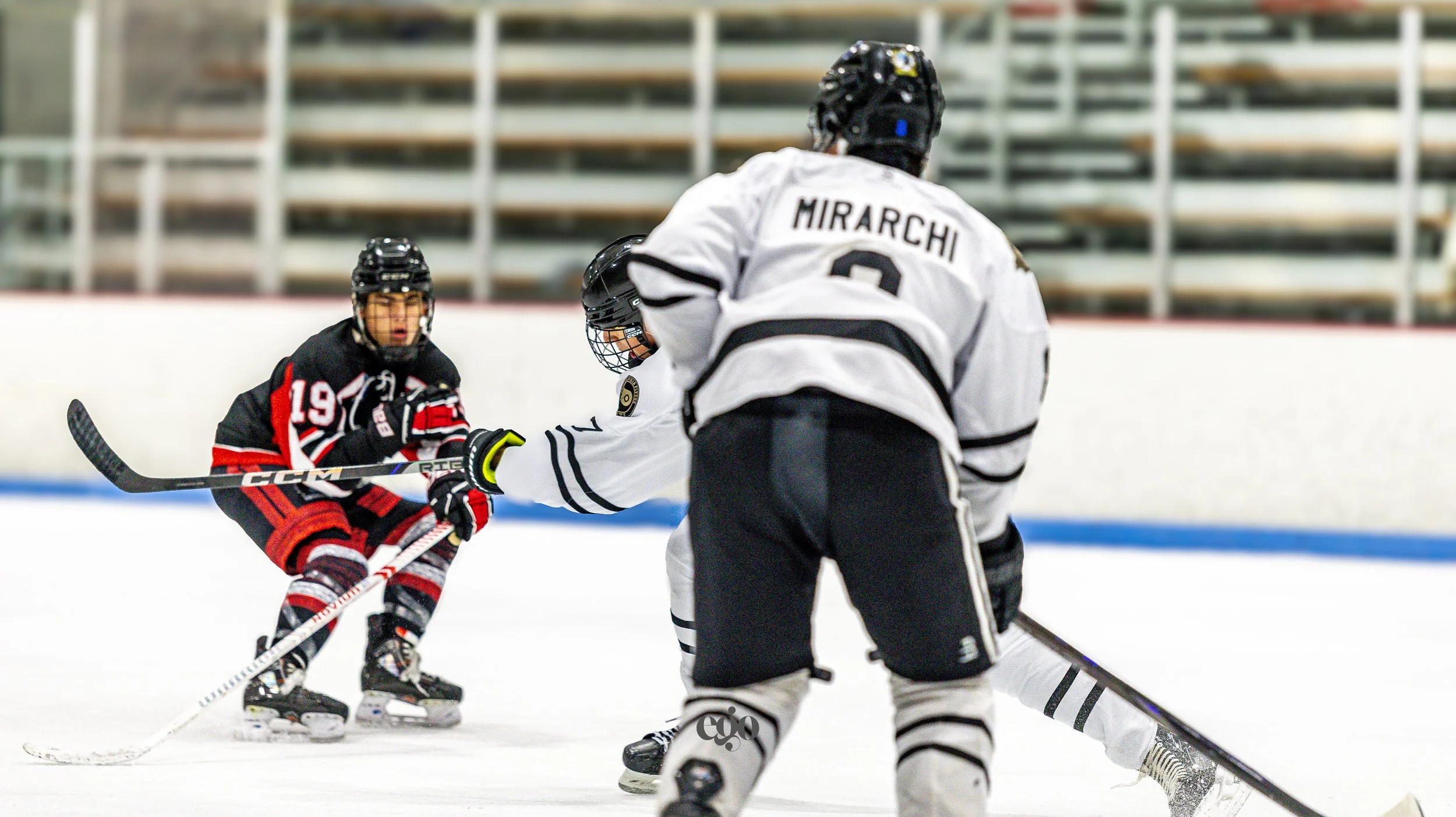 BBNA 16U vs. REV 9_26-079.jpg
