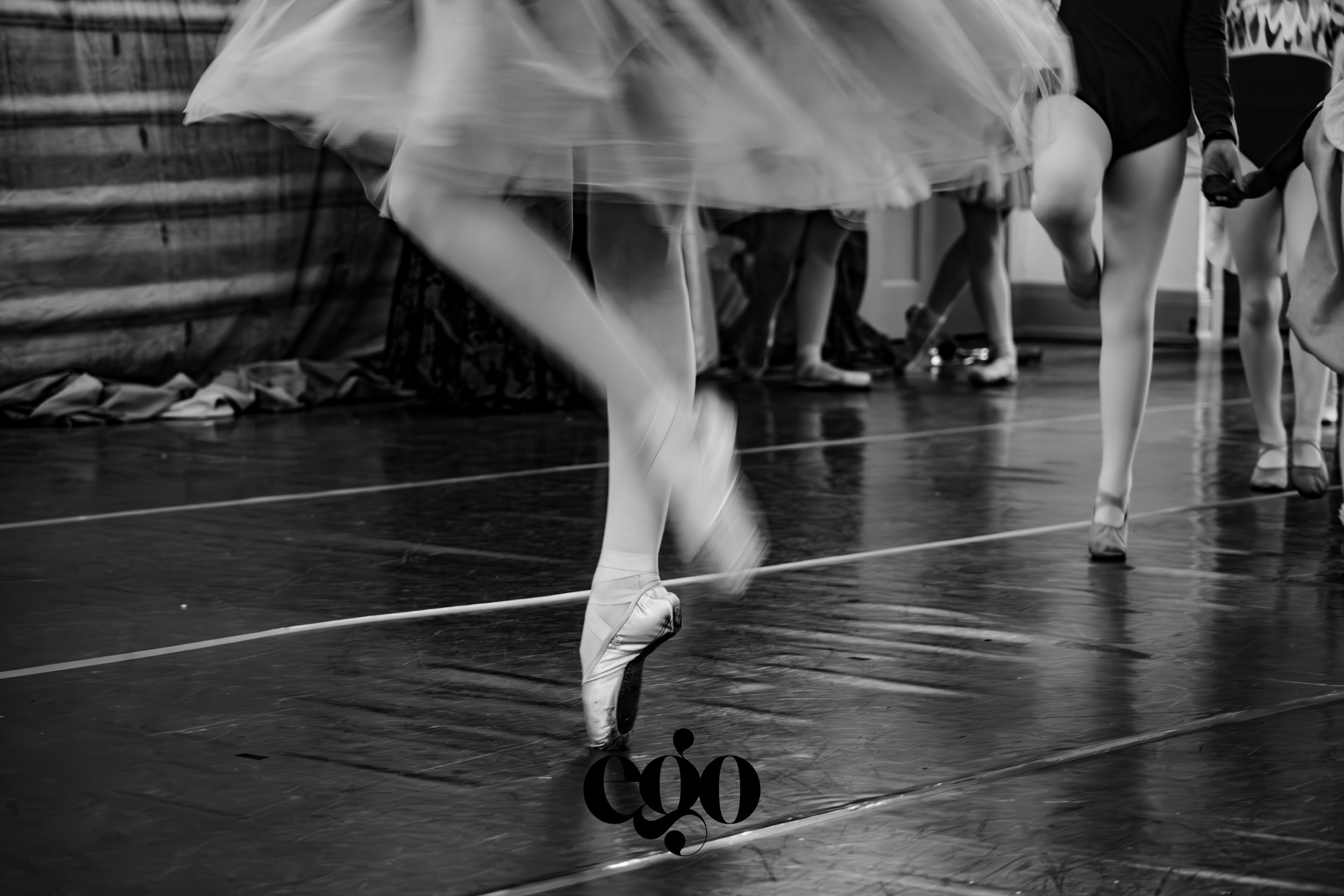 Ballet for EGO site batch 2-2.jpg
