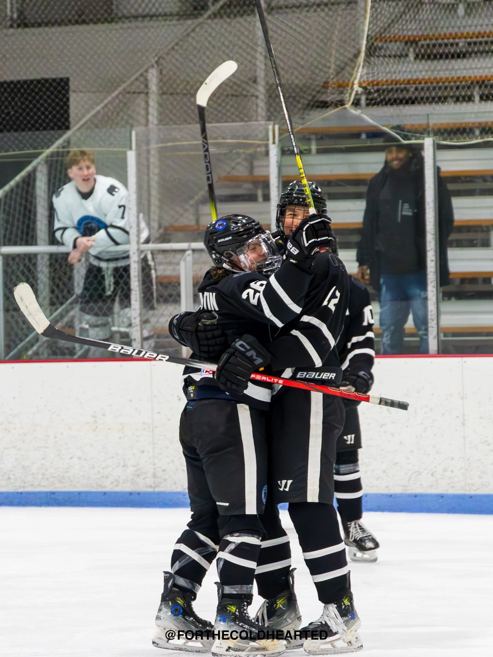 BBNA 2_8_25 vs. Little Flyers-225.jpg