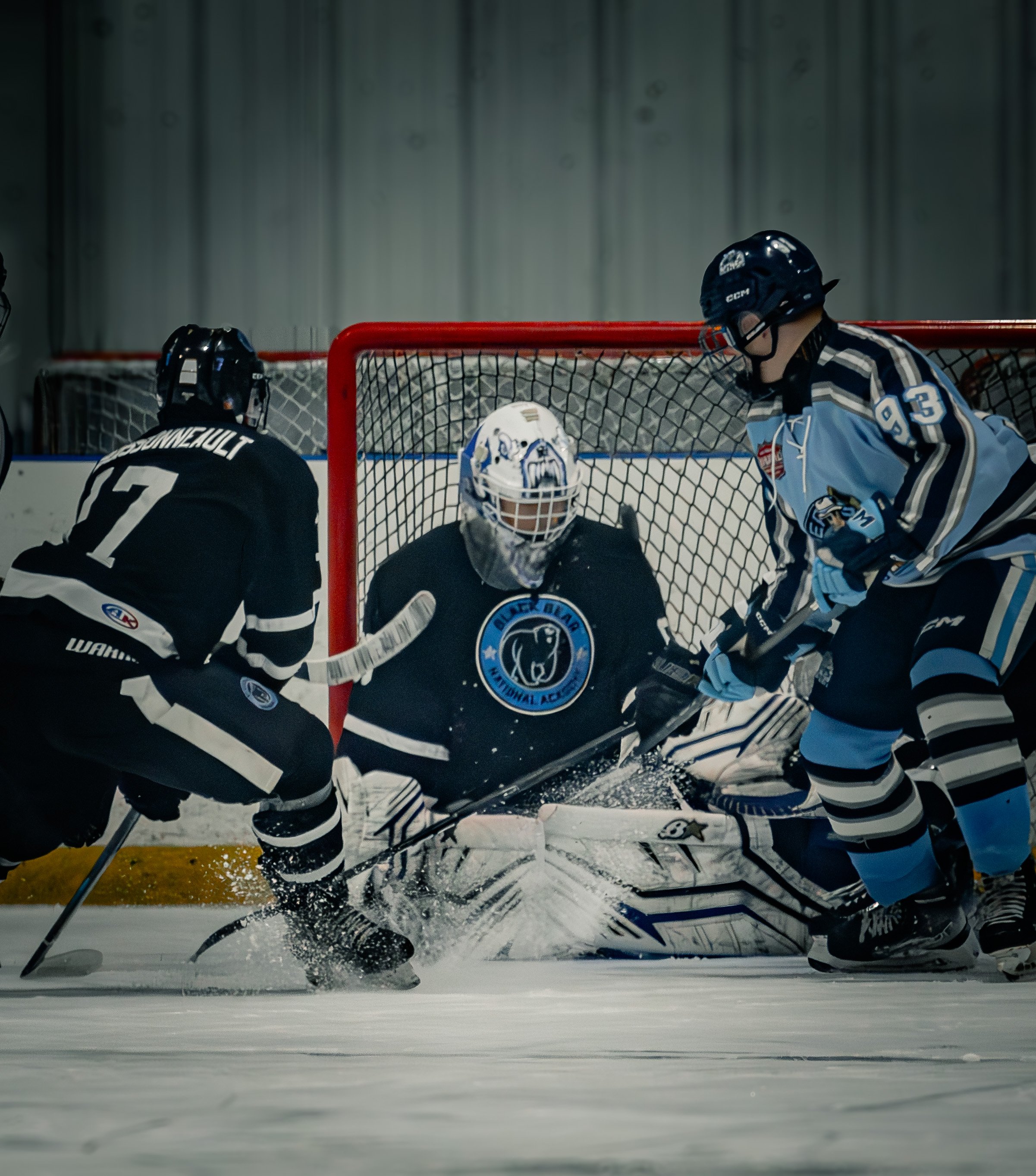 BBNA vs Hitmen 1_12-353.jpg
