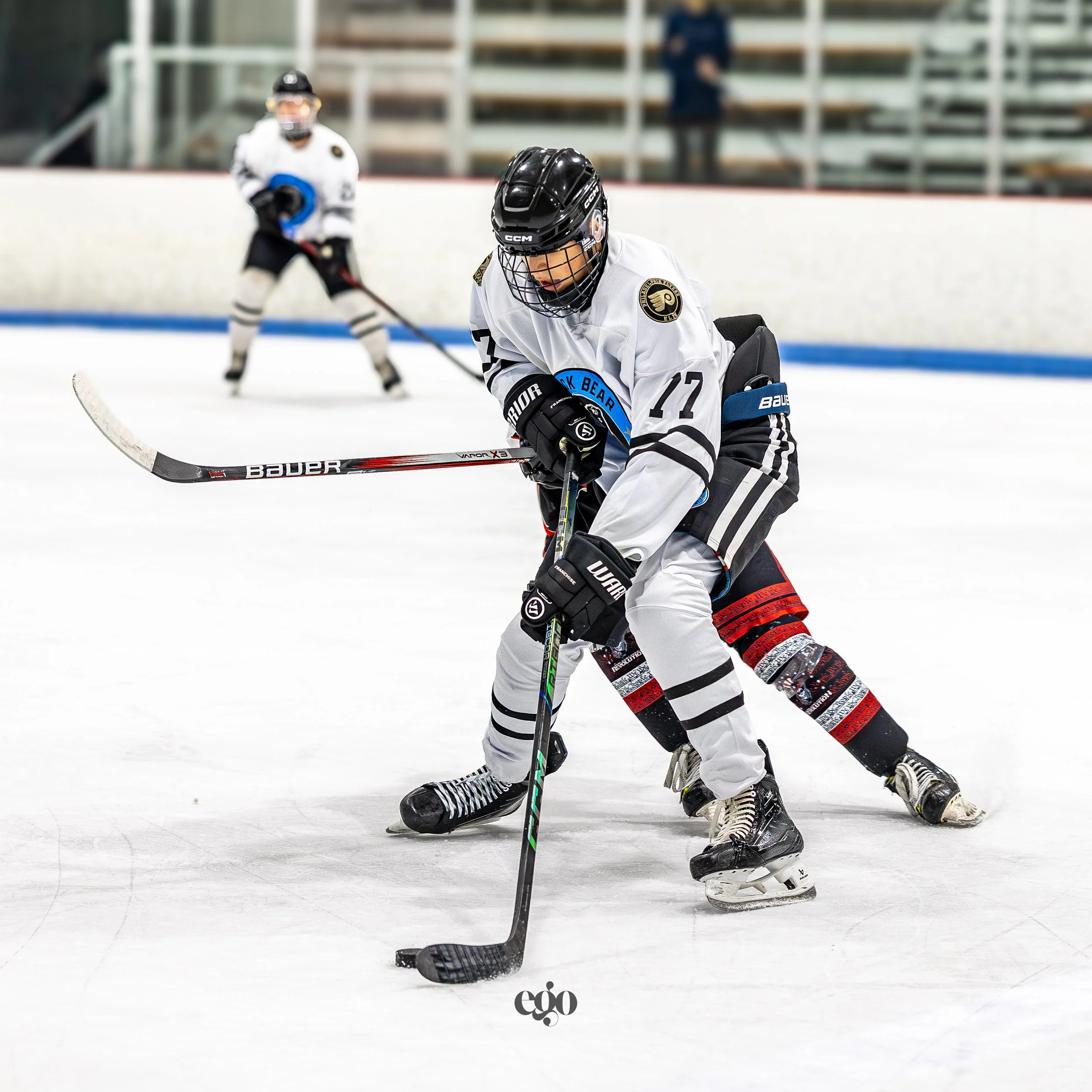 BBNA 16U vs. REV 9_26-052.jpg