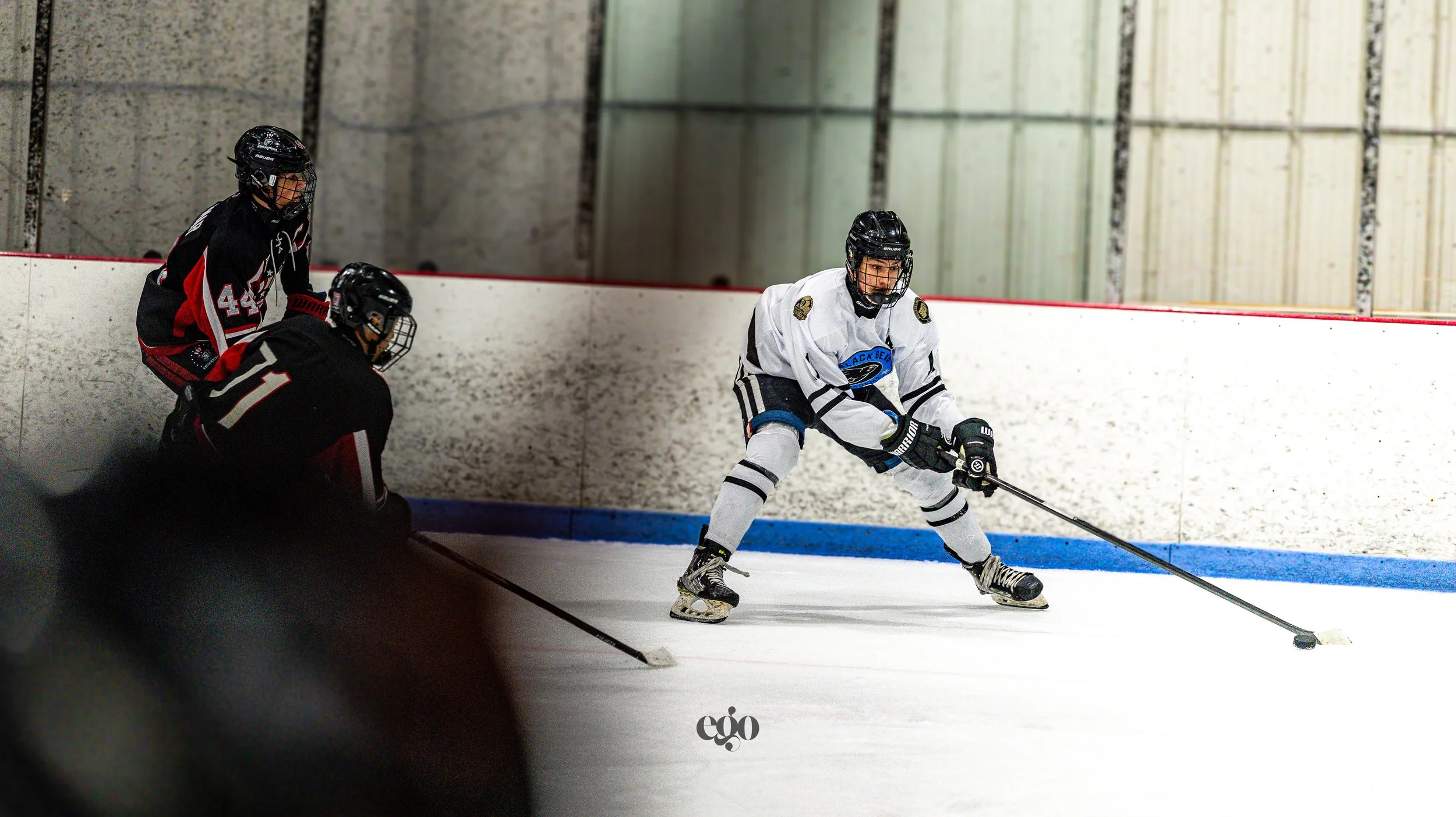 BBNA 16U vs. REV 9_26-046.jpg