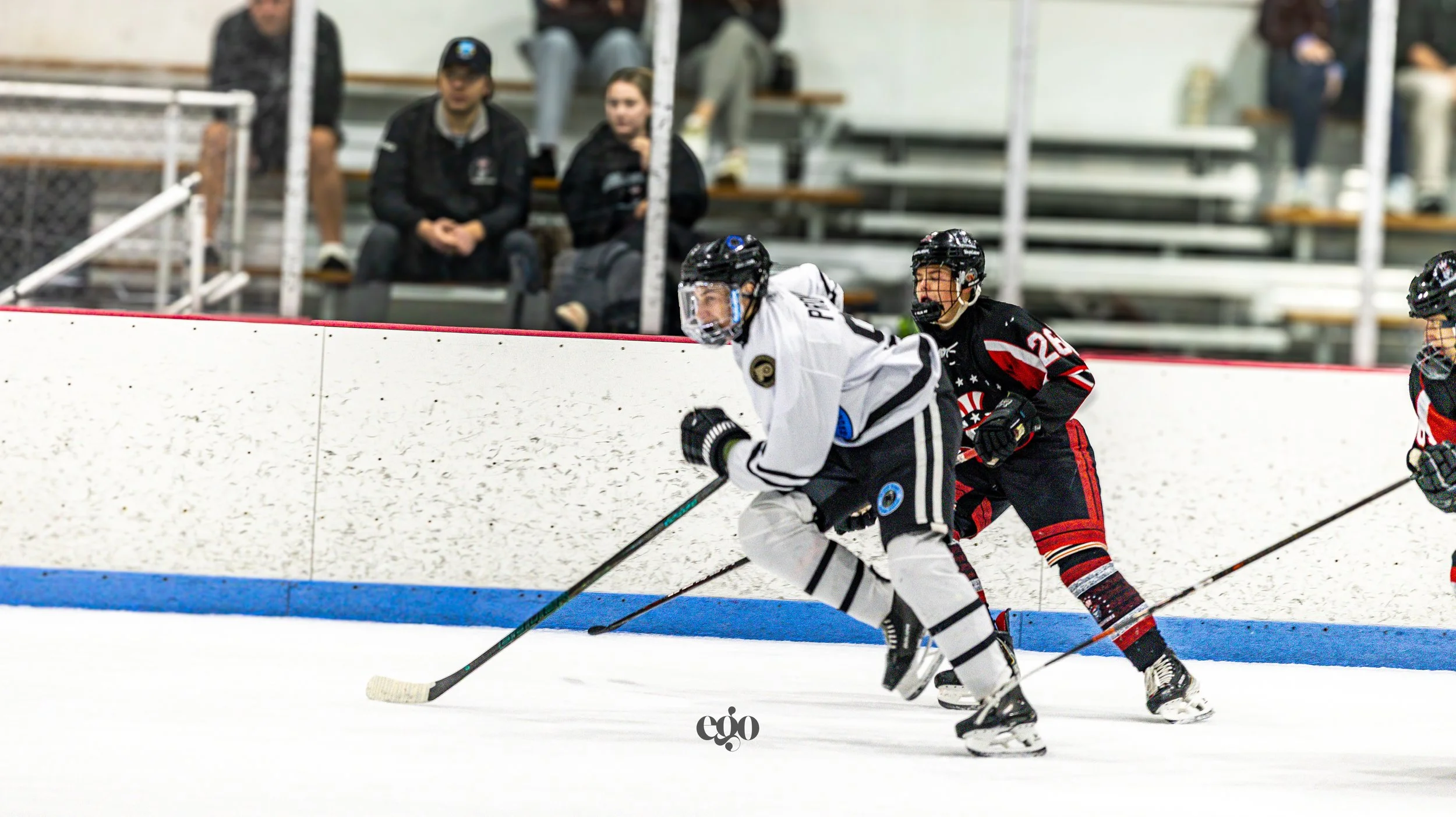 BBNA 16U vs. REV 9_26-061.jpg
