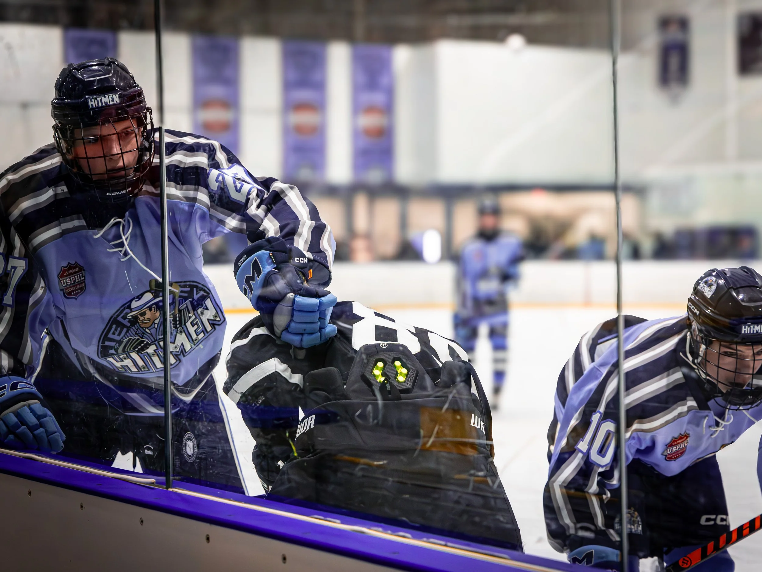 BBNA vs Hitmen 1_12-223.jpg