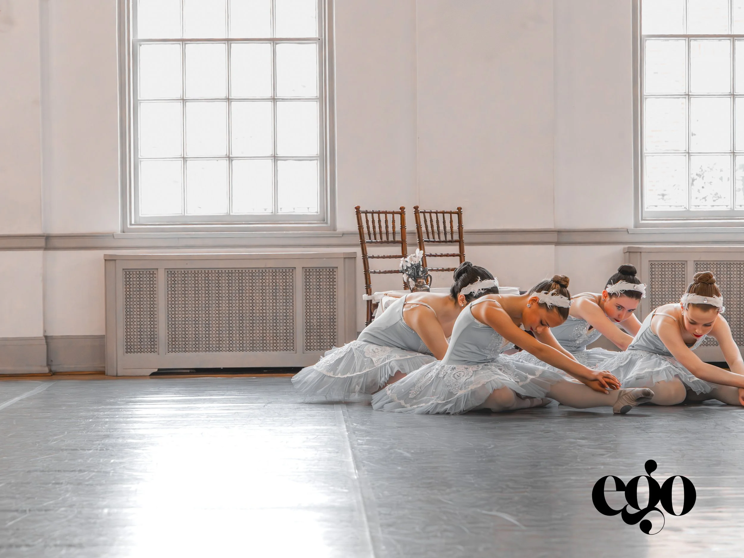 Ballet for EGO site-01.jpg