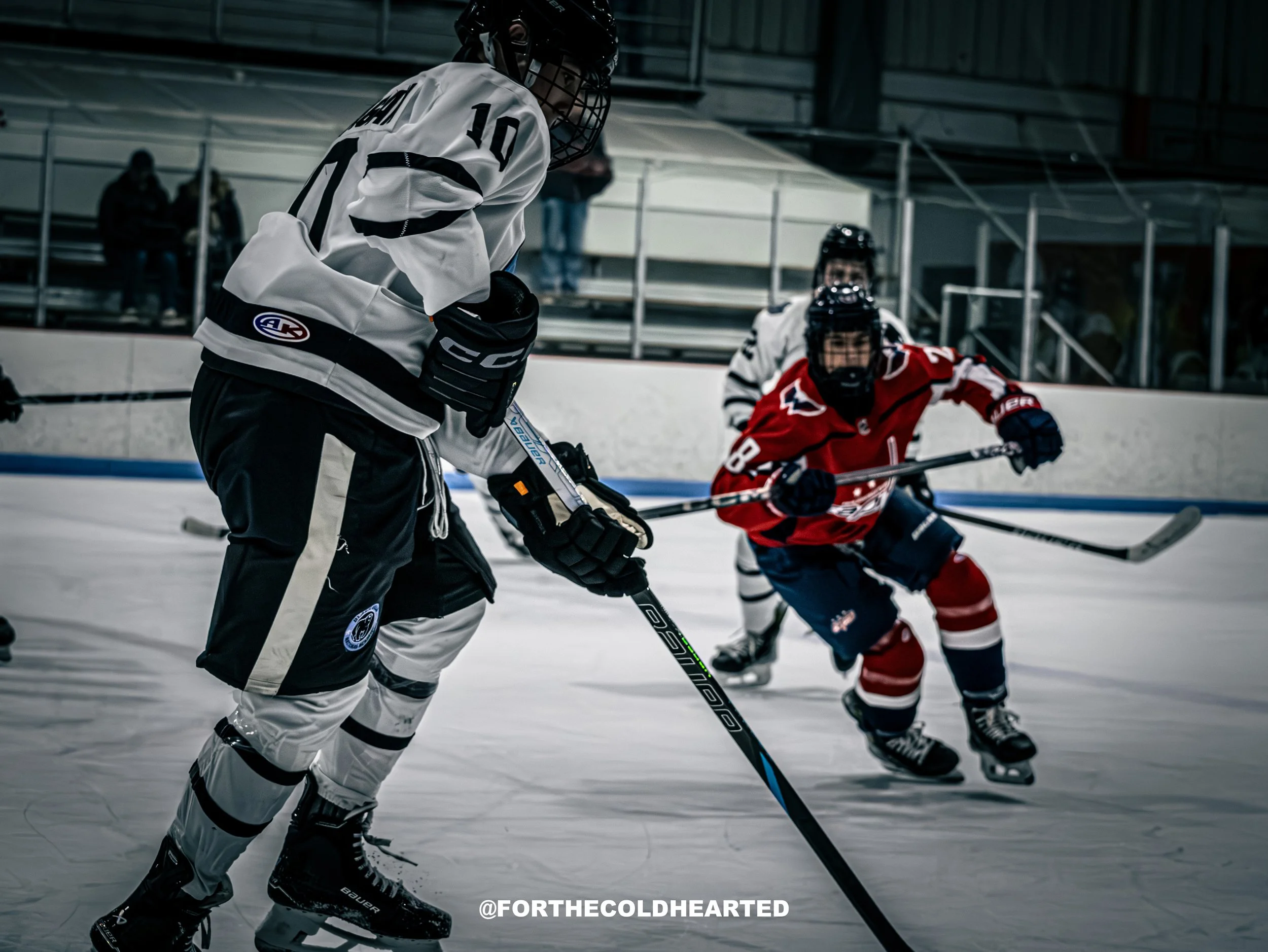 BBNA 1_26 LITTLE CAPS-53.jpg