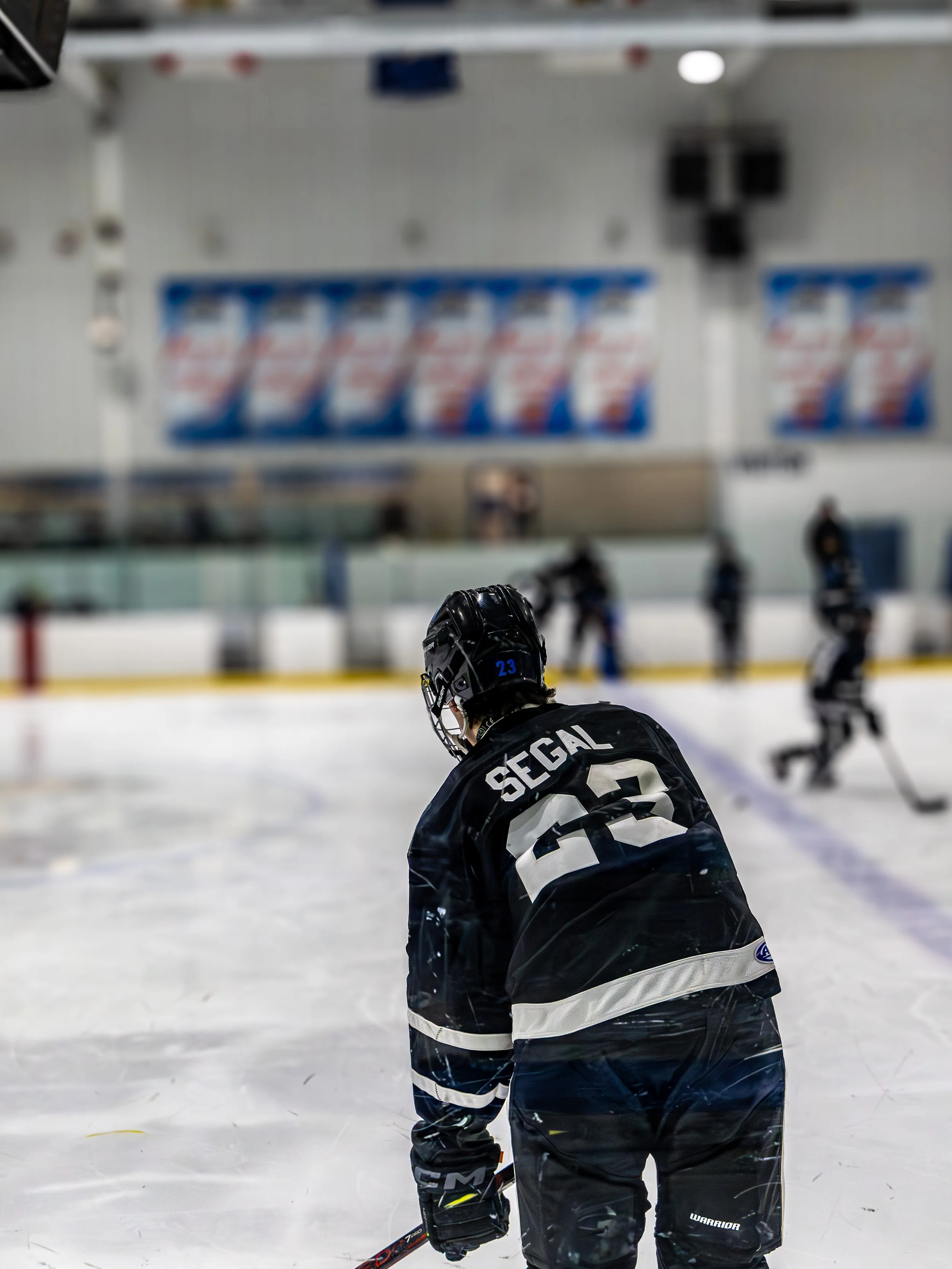 BBNA vs Hitmen 1_12-198.jpg