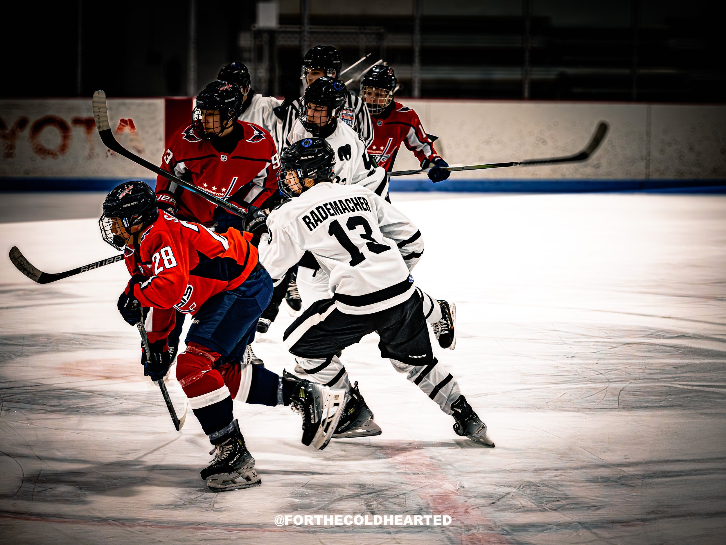 BBNA 1_26 LITTLE CAPS-62.jpg