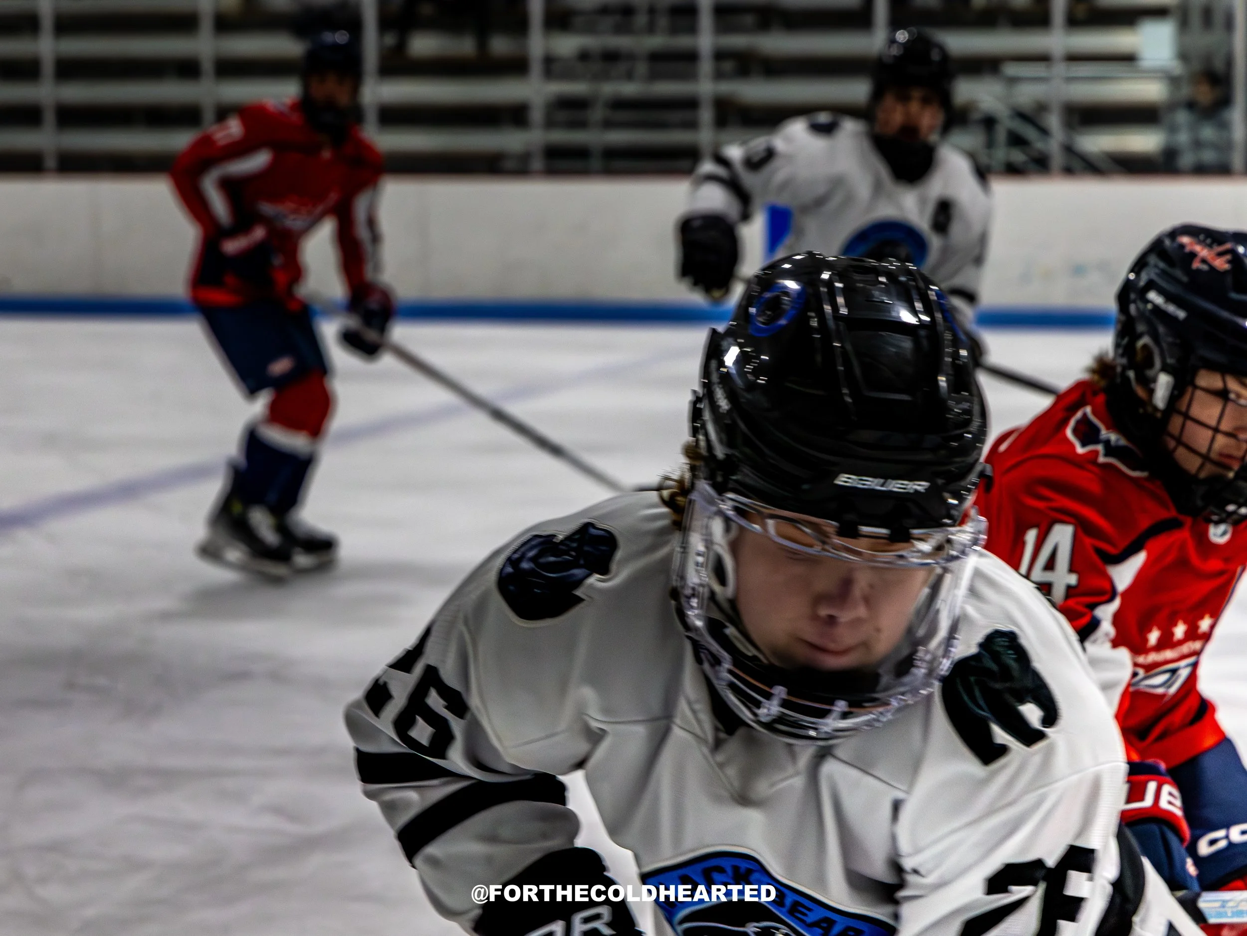 BBNA 1_26 LITTLE CAPS-31.jpg