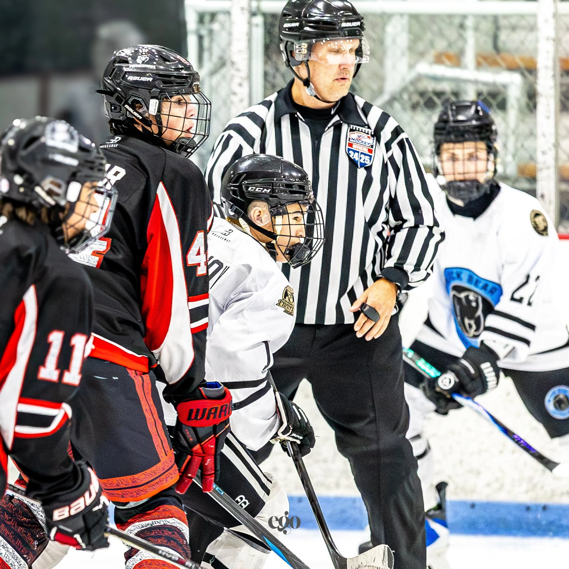 BBNA 16U vs. REV 9_26-119.jpg