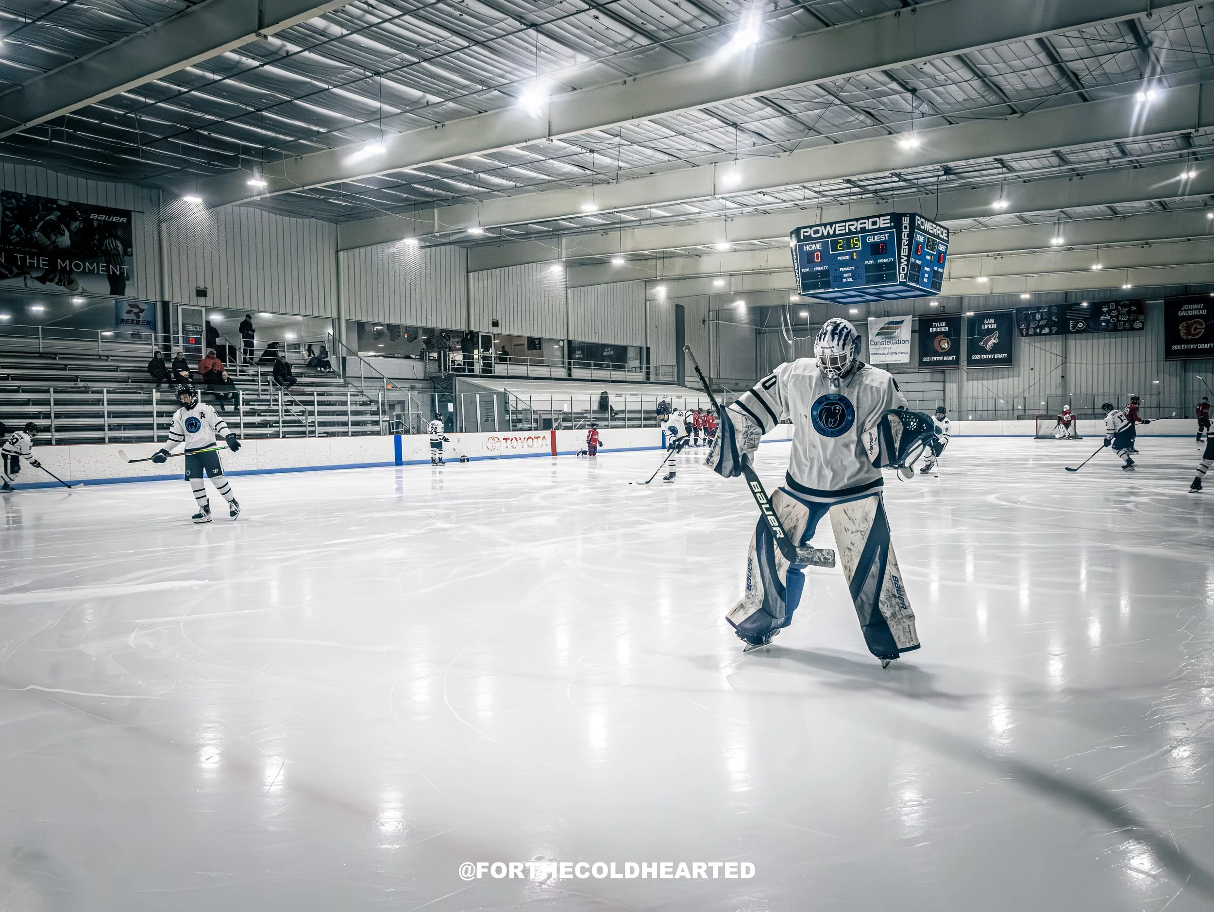 BBNA 1_26 LITTLE CAPS-03.jpg