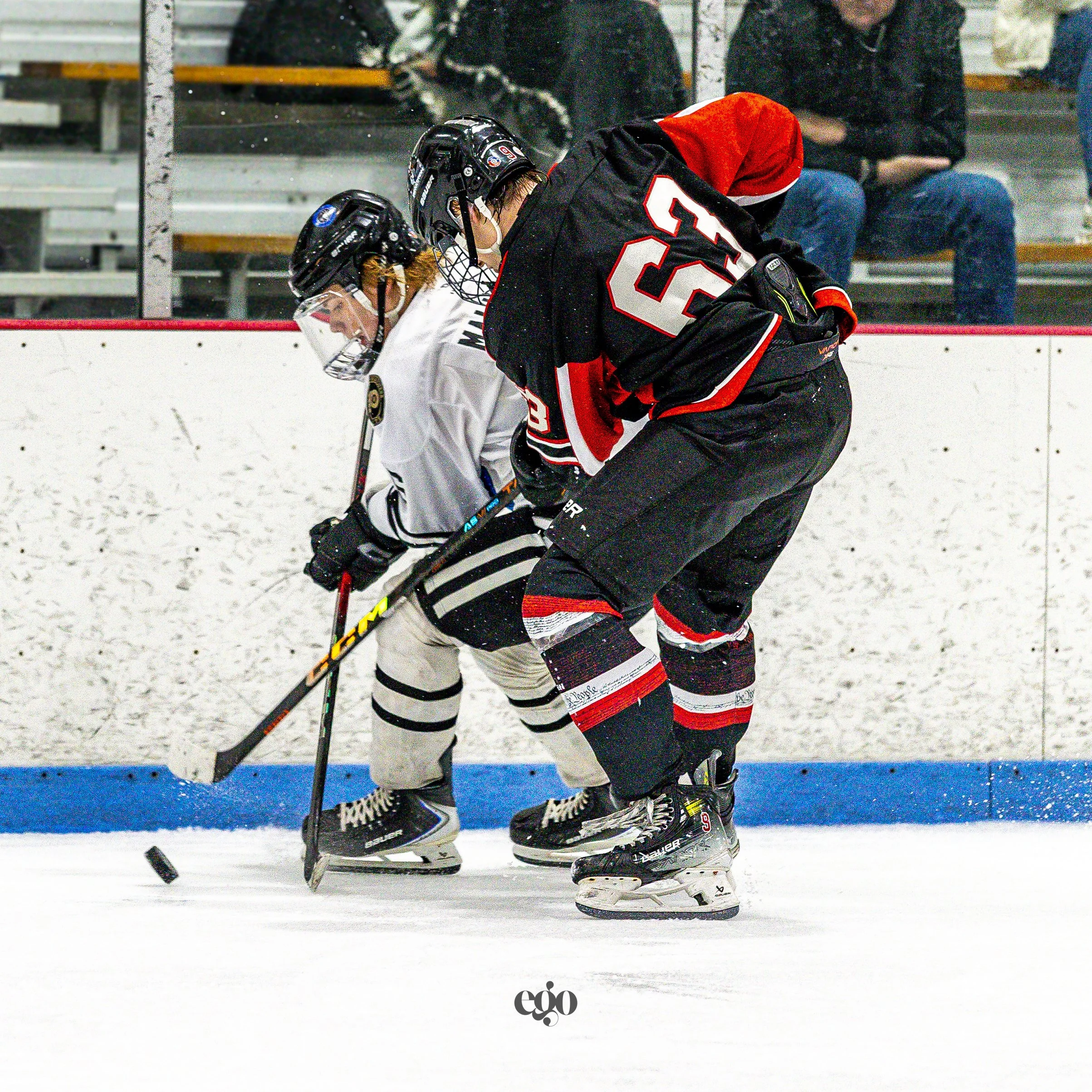 BBNA 16U vs. REV 9_26-109.jpg
