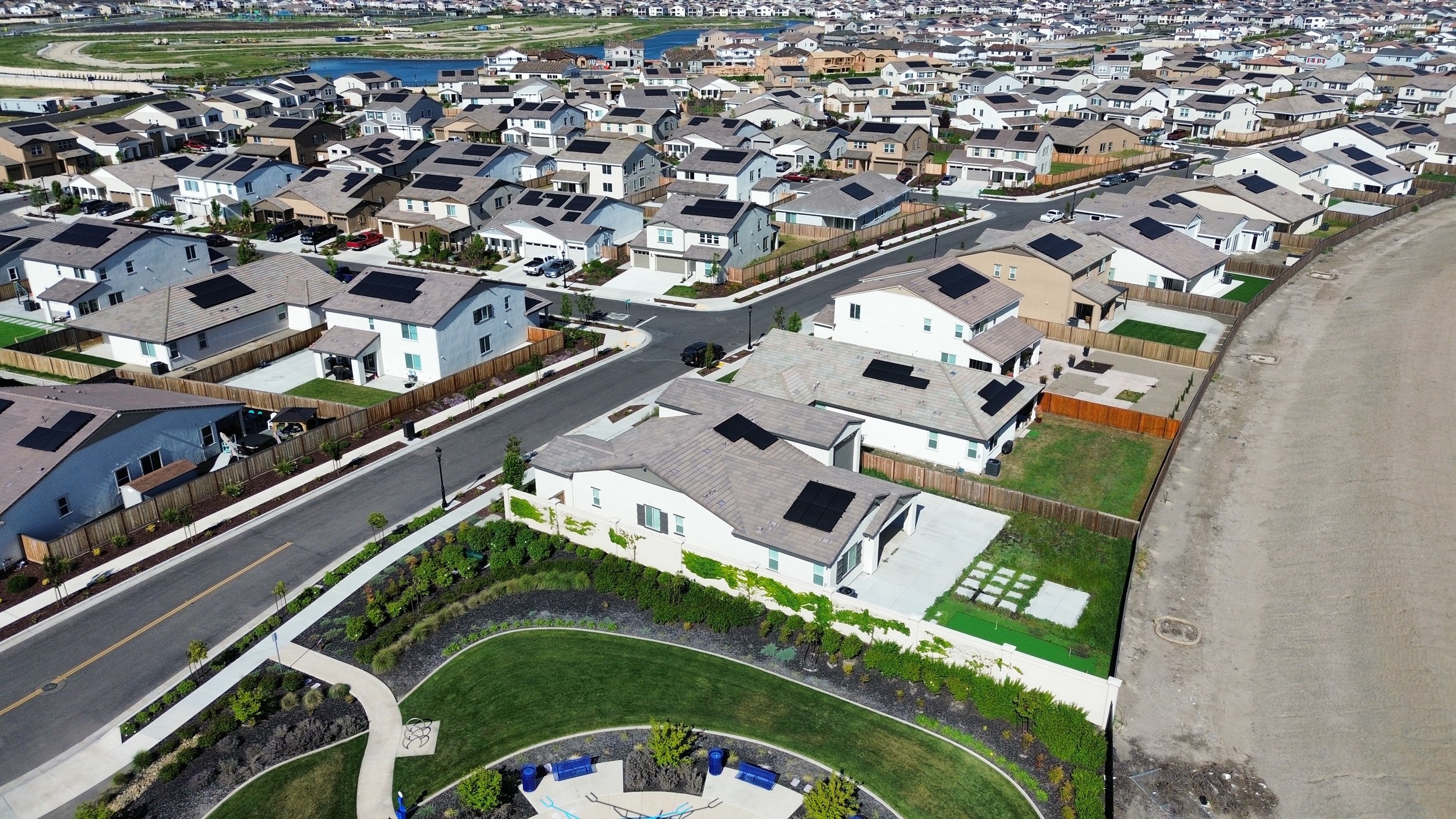 dji_fly_20250412_160740_74_1744506899197_photo_optimized.jpeg