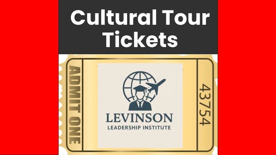 Untitled presentation (31).jpg