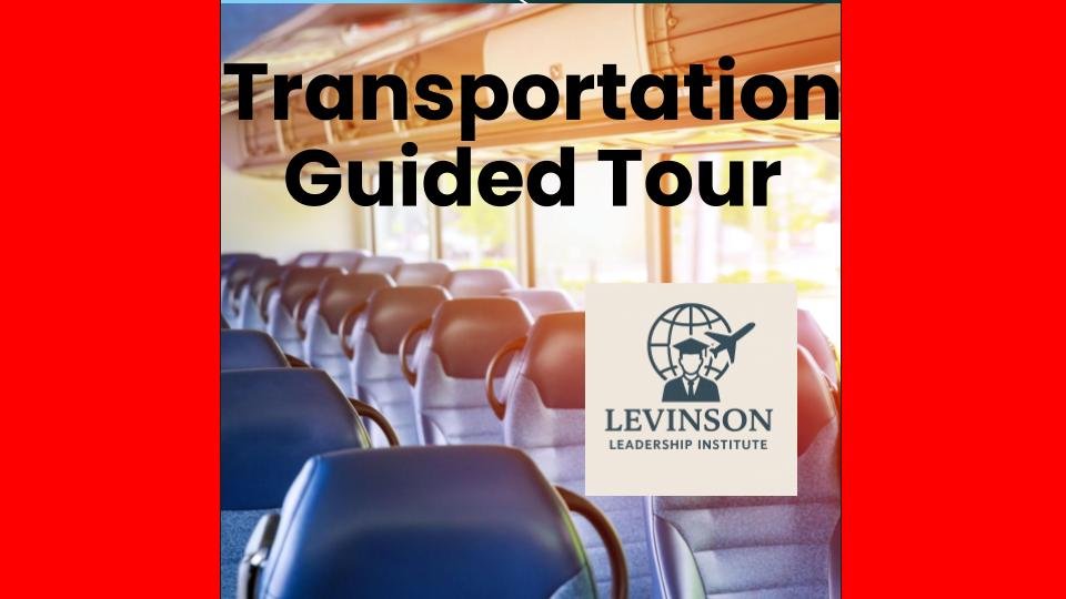 Untitled presentation (27).jpg