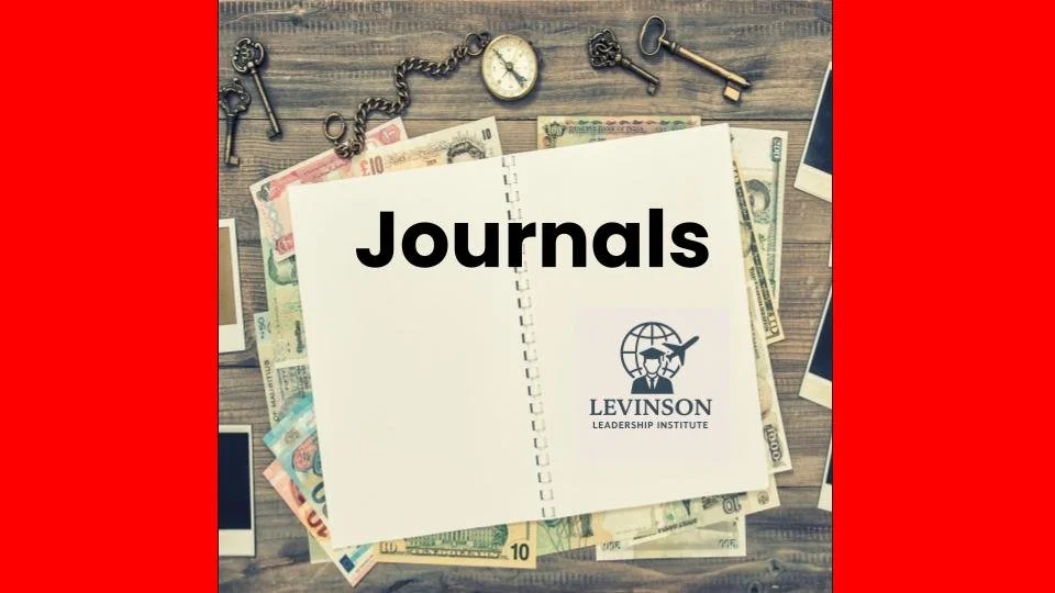 Untitled presentation (28).jpg