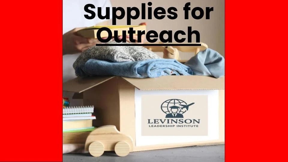 Untitled presentation (11).jpg