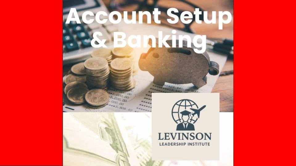 Untitled presentation (37).jpg